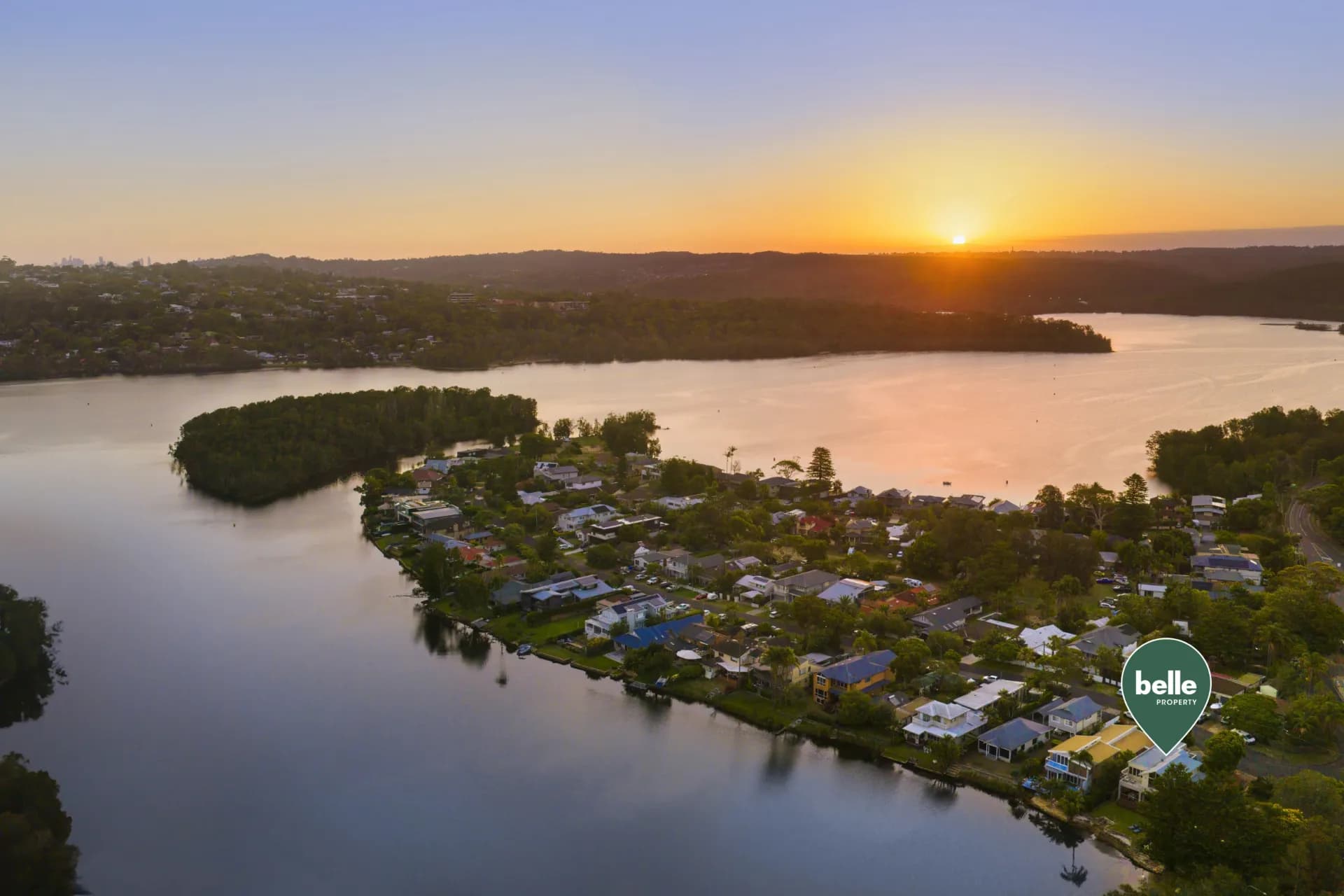 5 Wimbledon Avenue, North Narrabeen, NSW, North Narrabeen - Thumbnail 2