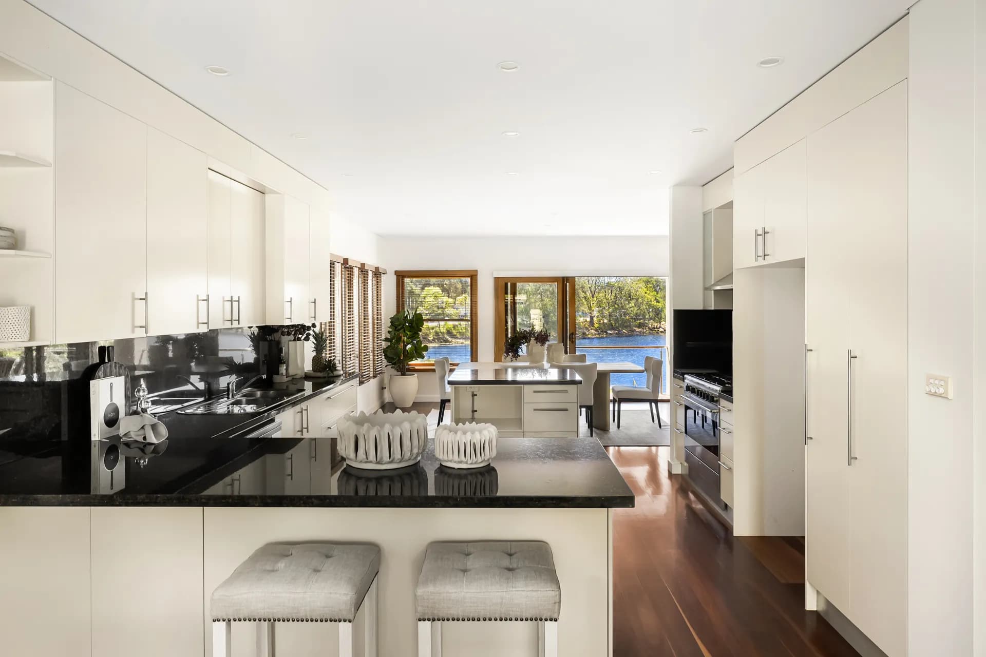 5 Wimbledon Avenue, North Narrabeen, NSW, North Narrabeen - Thumbnail 4