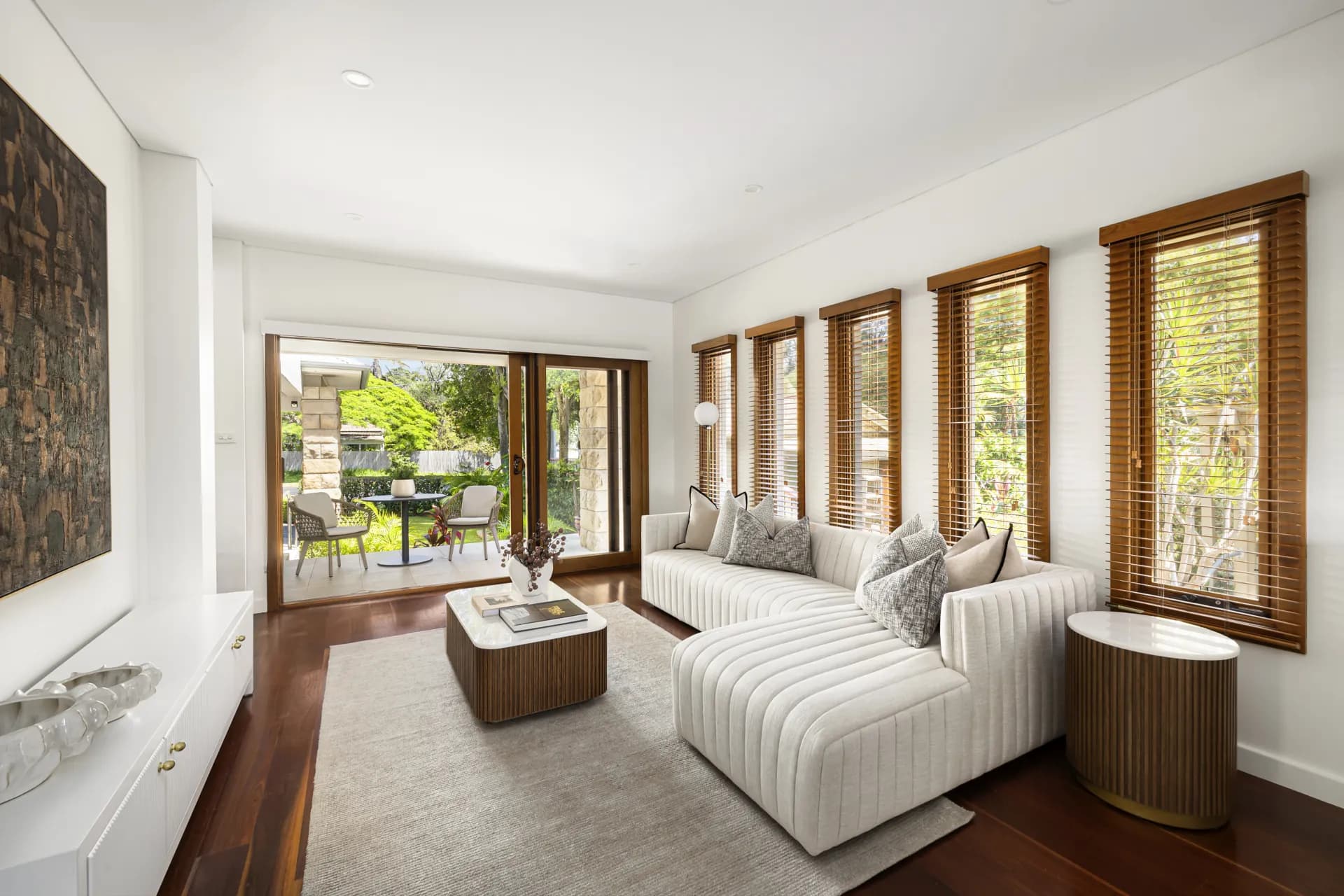 5 Wimbledon Avenue, North Narrabeen, NSW, North Narrabeen - Thumbnail 5