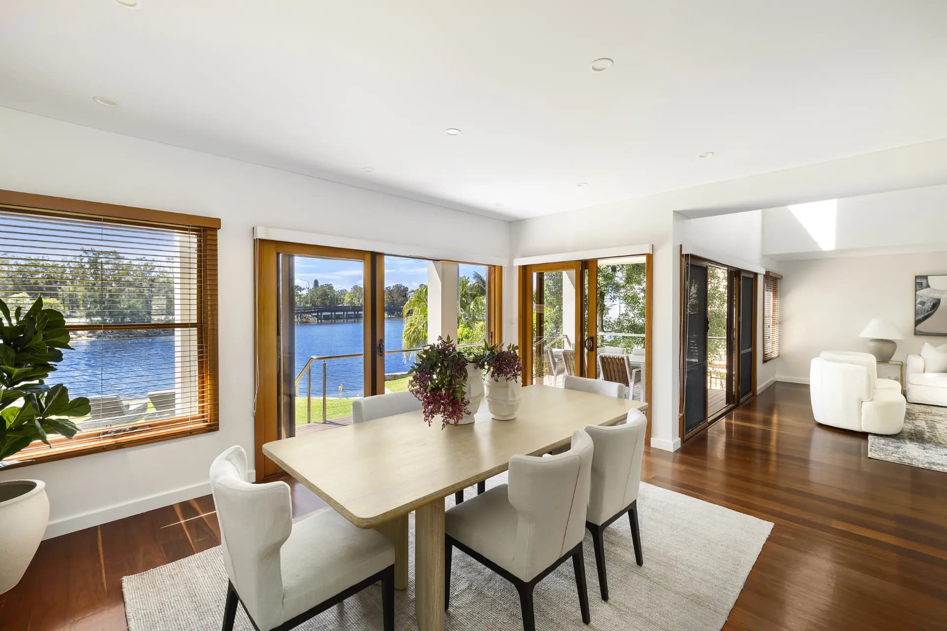 5 Wimbledon Avenue, North Narrabeen, NSW, North Narrabeen - Thumbnail 6