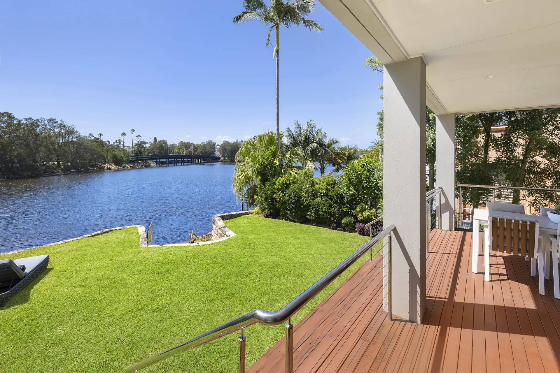 5 Wimbledon Avenue, North Narrabeen, NSW, North Narrabeen - Thumbnail 7