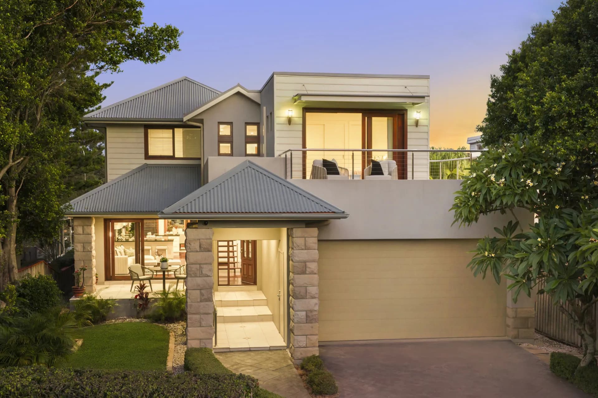 5 Wimbledon Avenue, North Narrabeen, NSW, North Narrabeen - Thumbnail 8