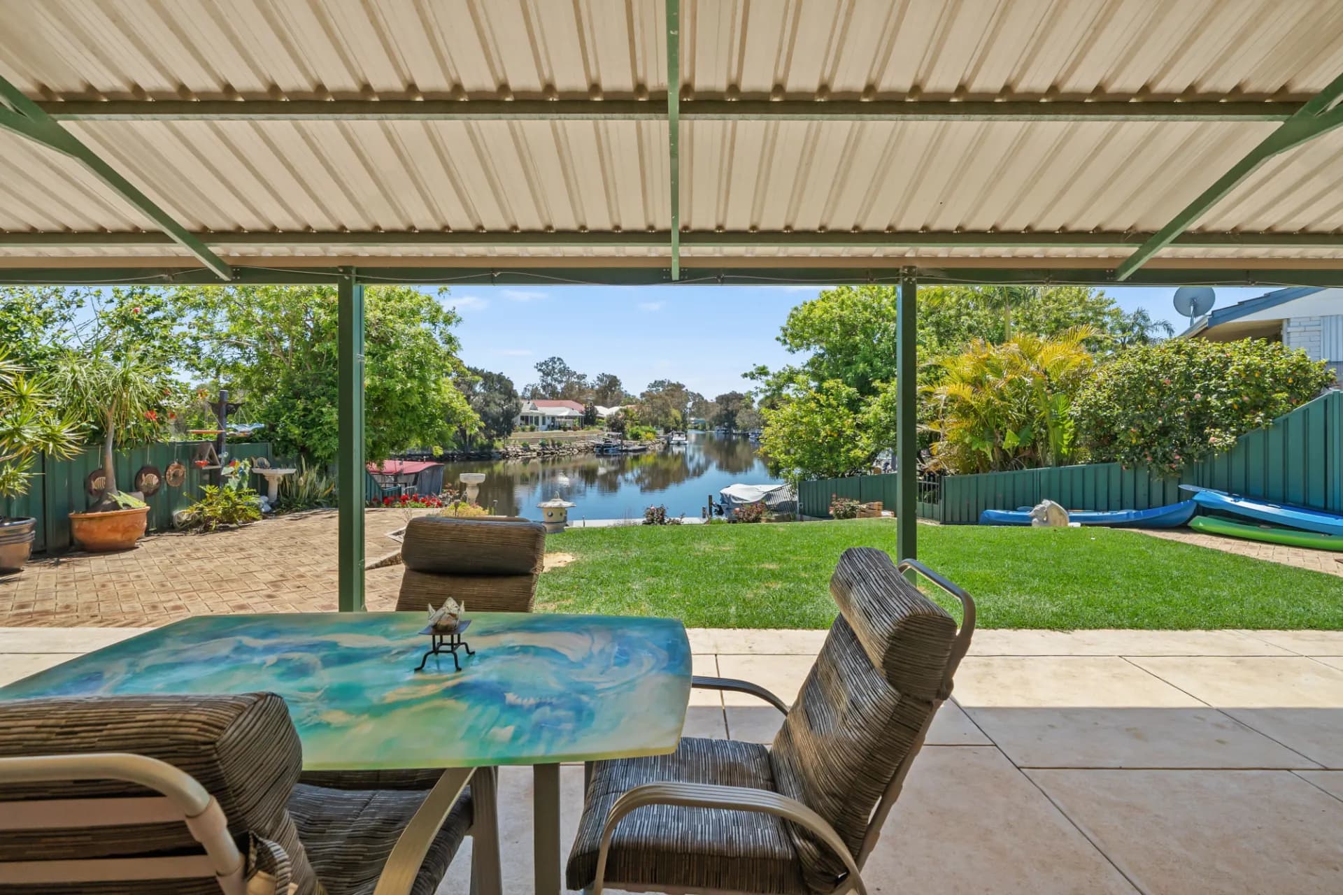 66 South Yunderup Road, South Yunderup., South Yunderup - Thumbnail 3