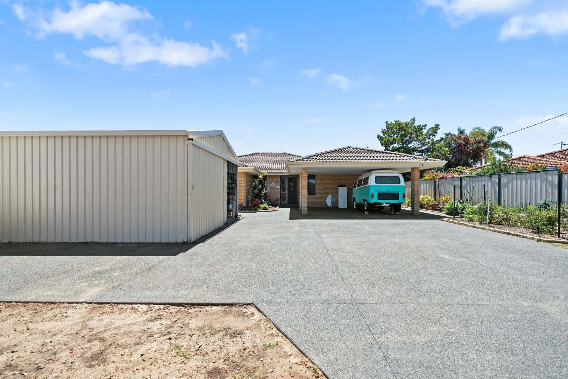 66 South Yunderup Road, South Yunderup., South Yunderup - Thumbnail 4
