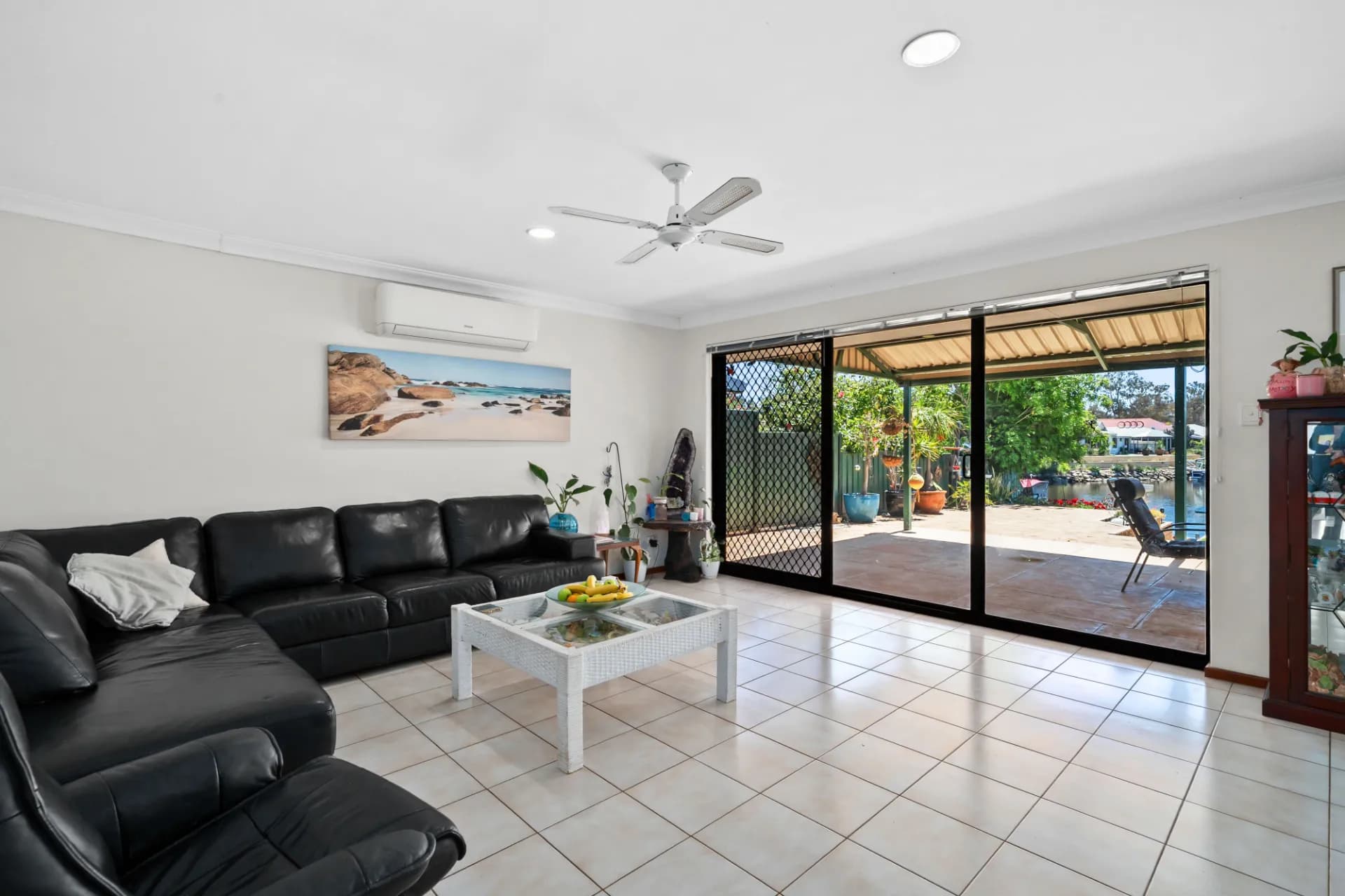 66 South Yunderup Road, South Yunderup., South Yunderup - Thumbnail 5