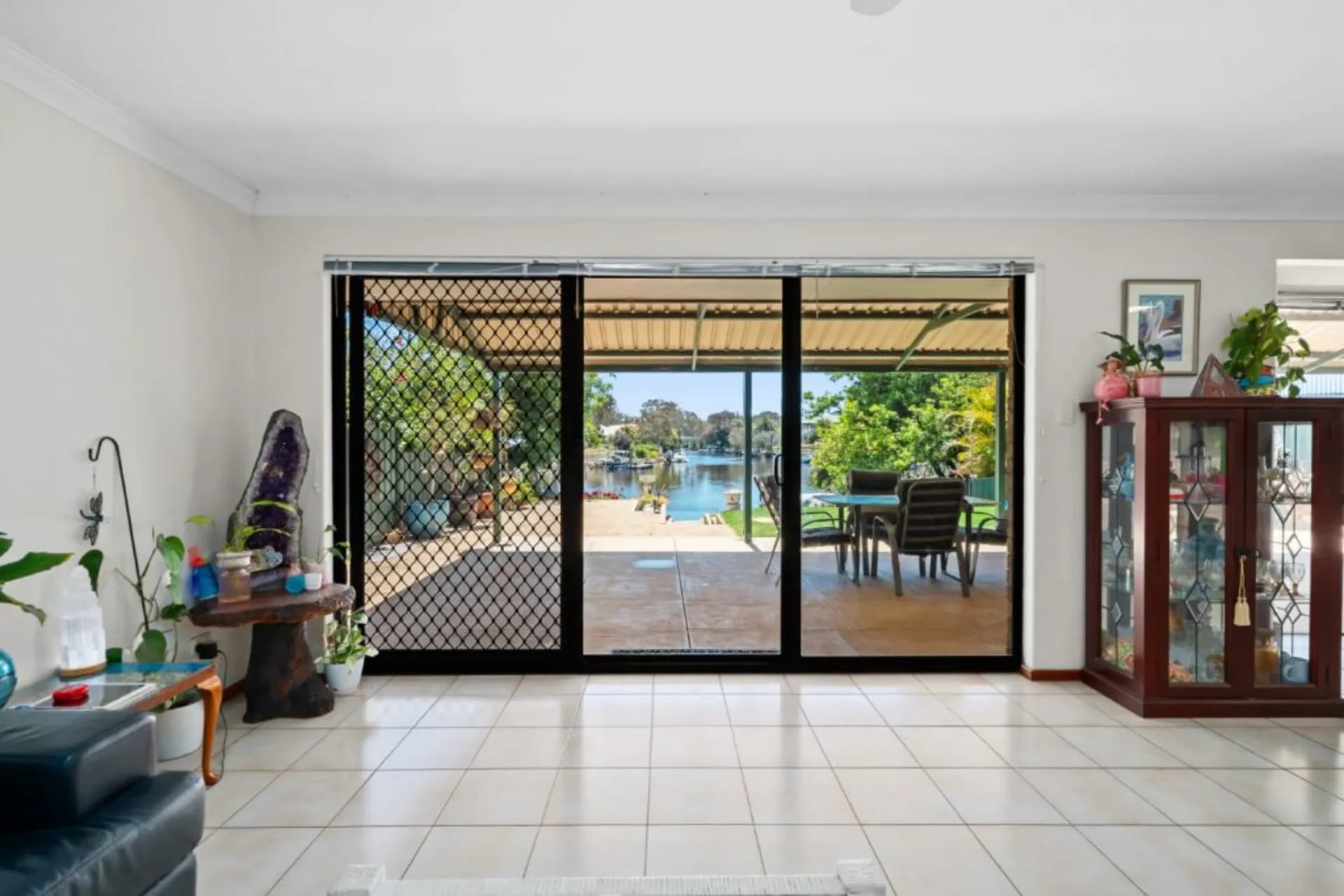 66 South Yunderup Road, South Yunderup., South Yunderup - Thumbnail 6