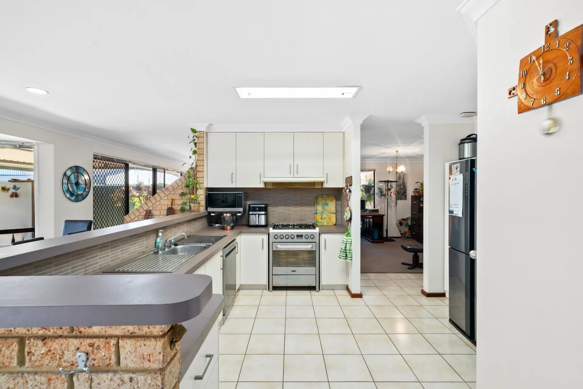 66 South Yunderup Road, South Yunderup., South Yunderup - Thumbnail 7