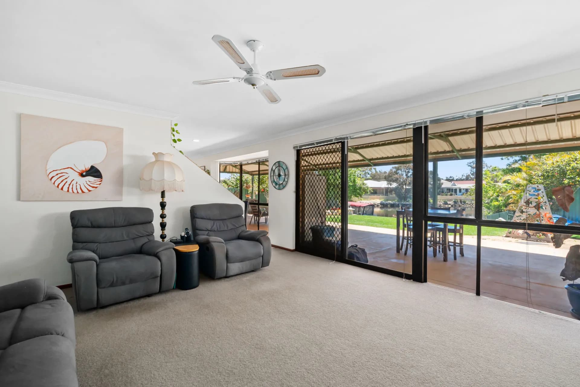 66 South Yunderup Road, South Yunderup., South Yunderup - Thumbnail 8