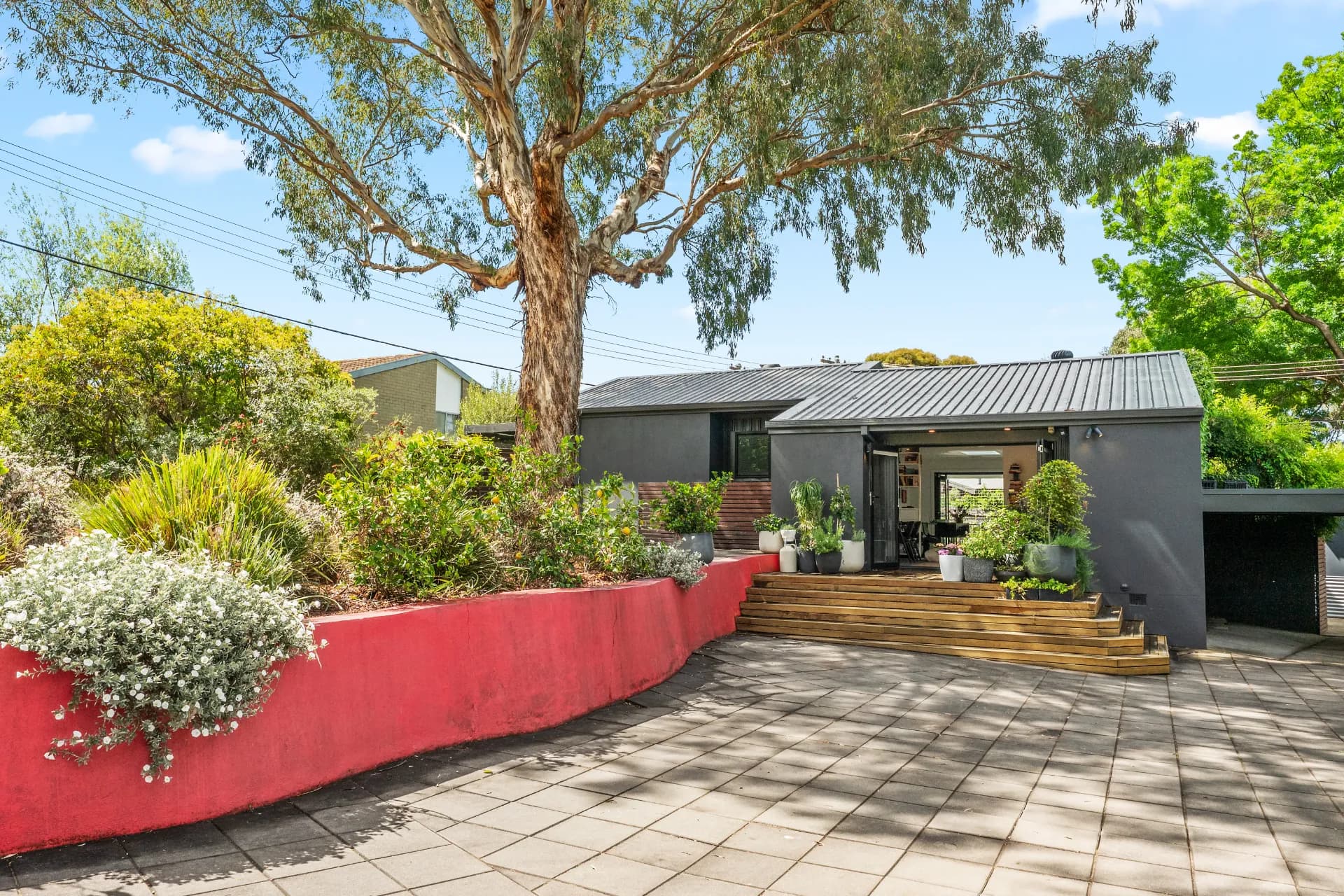 18 Cordeaux Street, Duffy., Duffy - Image 1