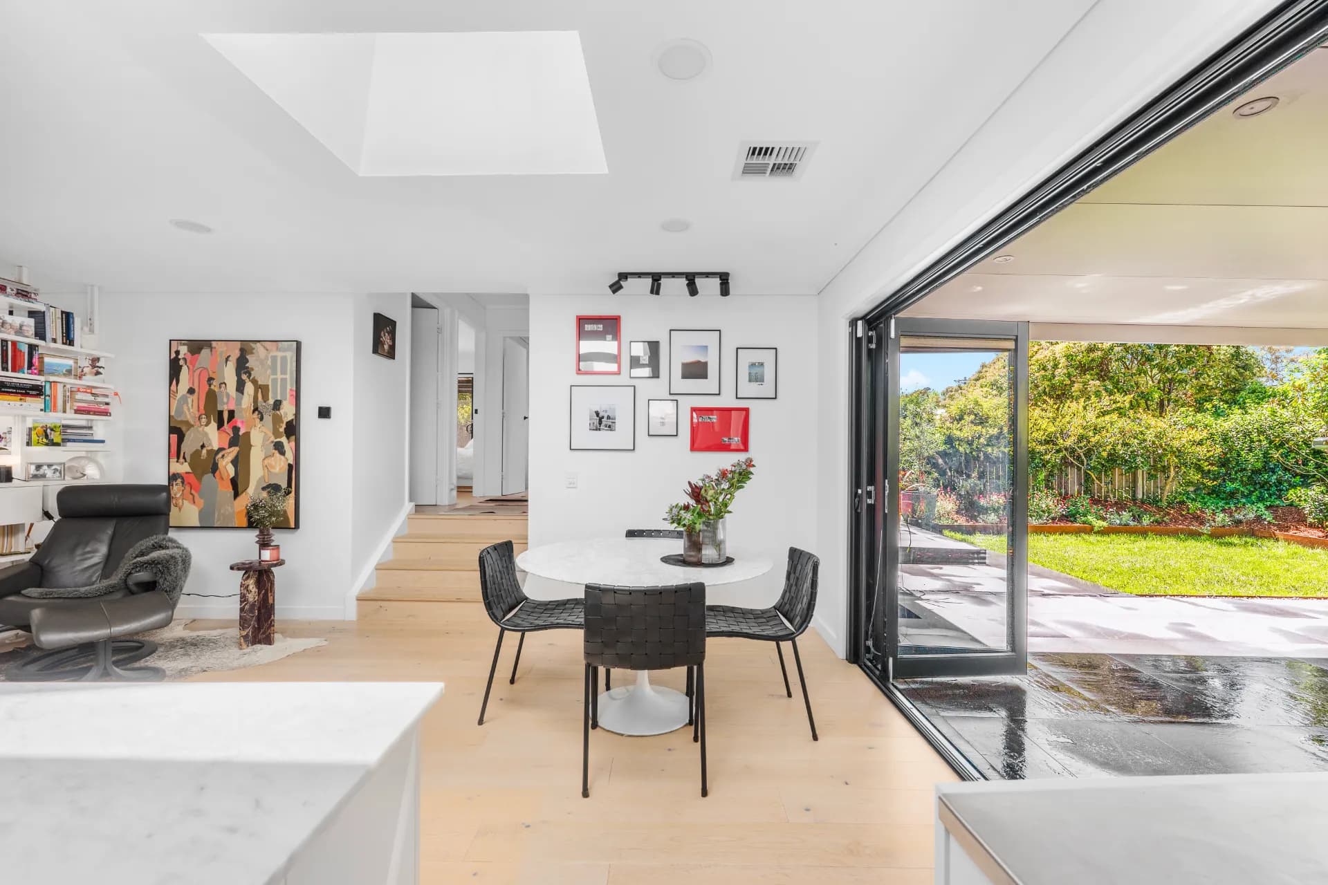 18 Cordeaux Street, Duffy., Duffy - Thumbnail 2
