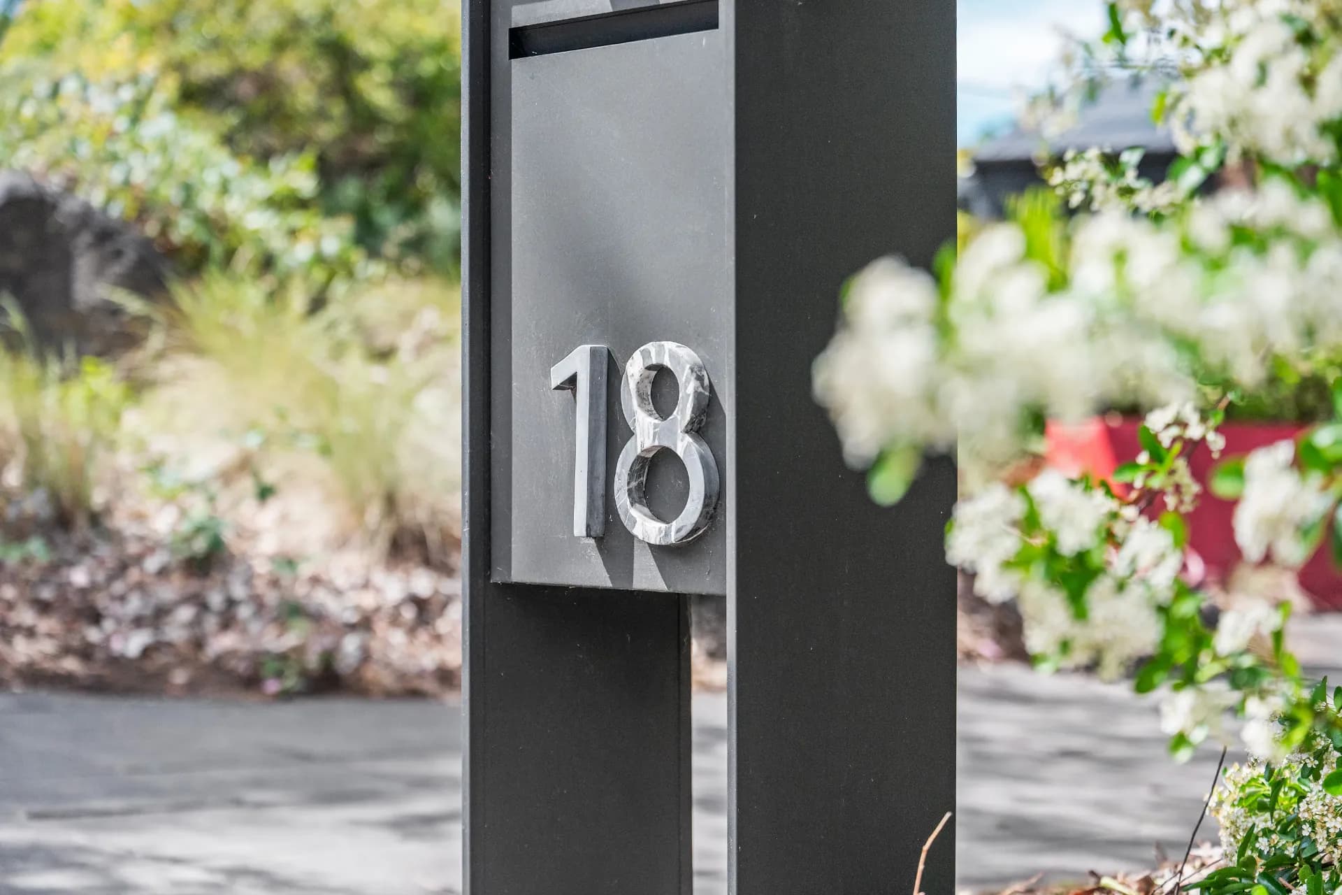 18 Cordeaux Street, Duffy., Duffy - Thumbnail 3
