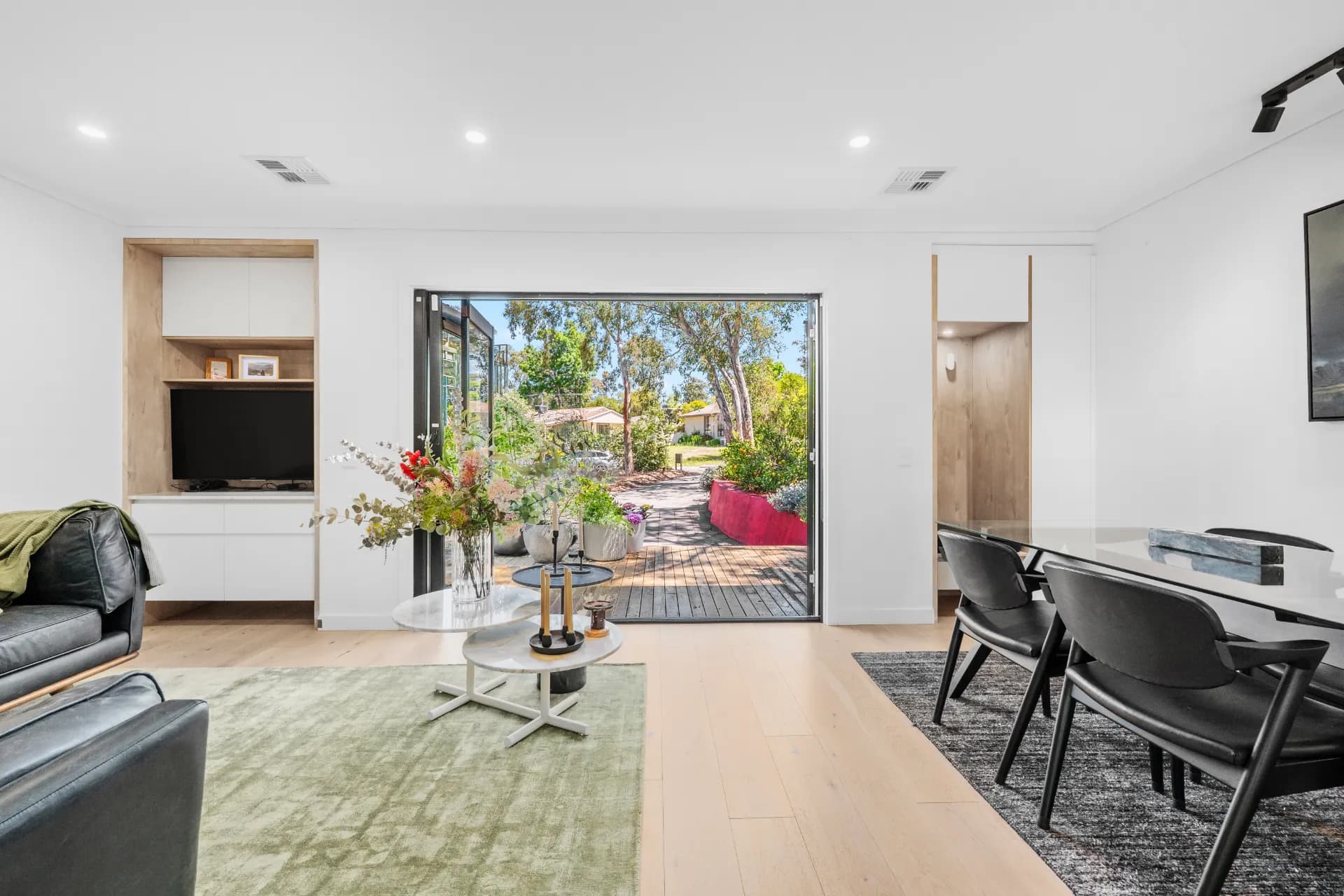 18 Cordeaux Street, Duffy., Duffy - Thumbnail 7