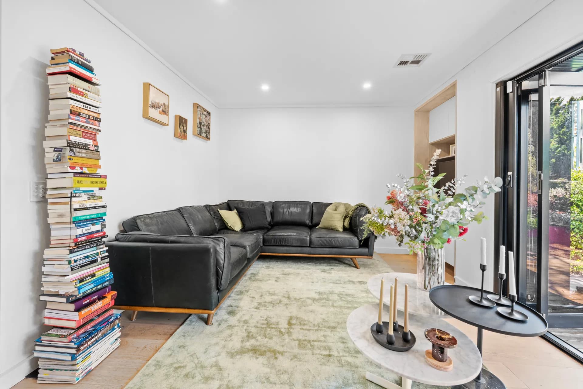 18 Cordeaux Street, Duffy., Duffy - Thumbnail 8