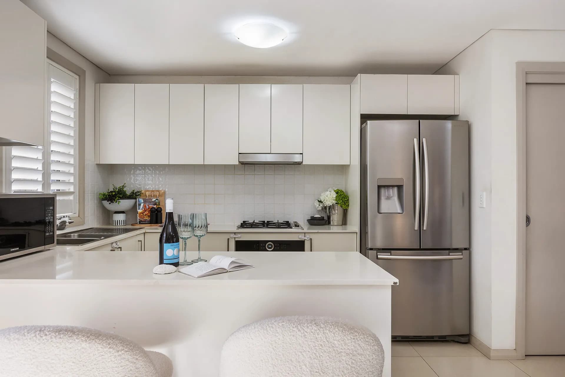 7/11 Pearce Street, Ermington., Ermington - Thumbnail 2