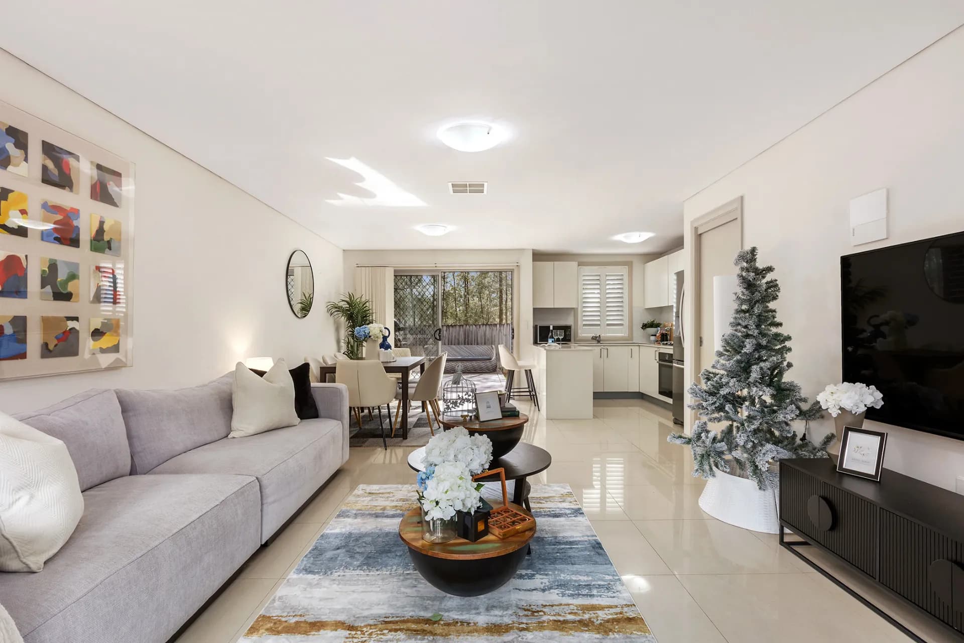 7/11 Pearce Street, Ermington., Ermington - Thumbnail 3