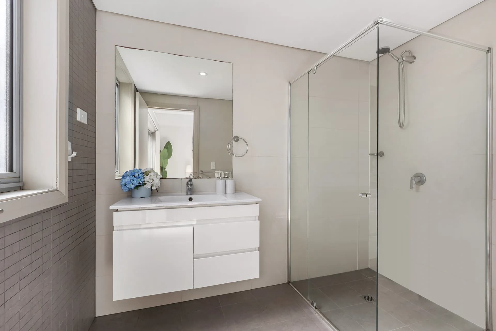 7/11 Pearce Street, Ermington., Ermington - Thumbnail 5