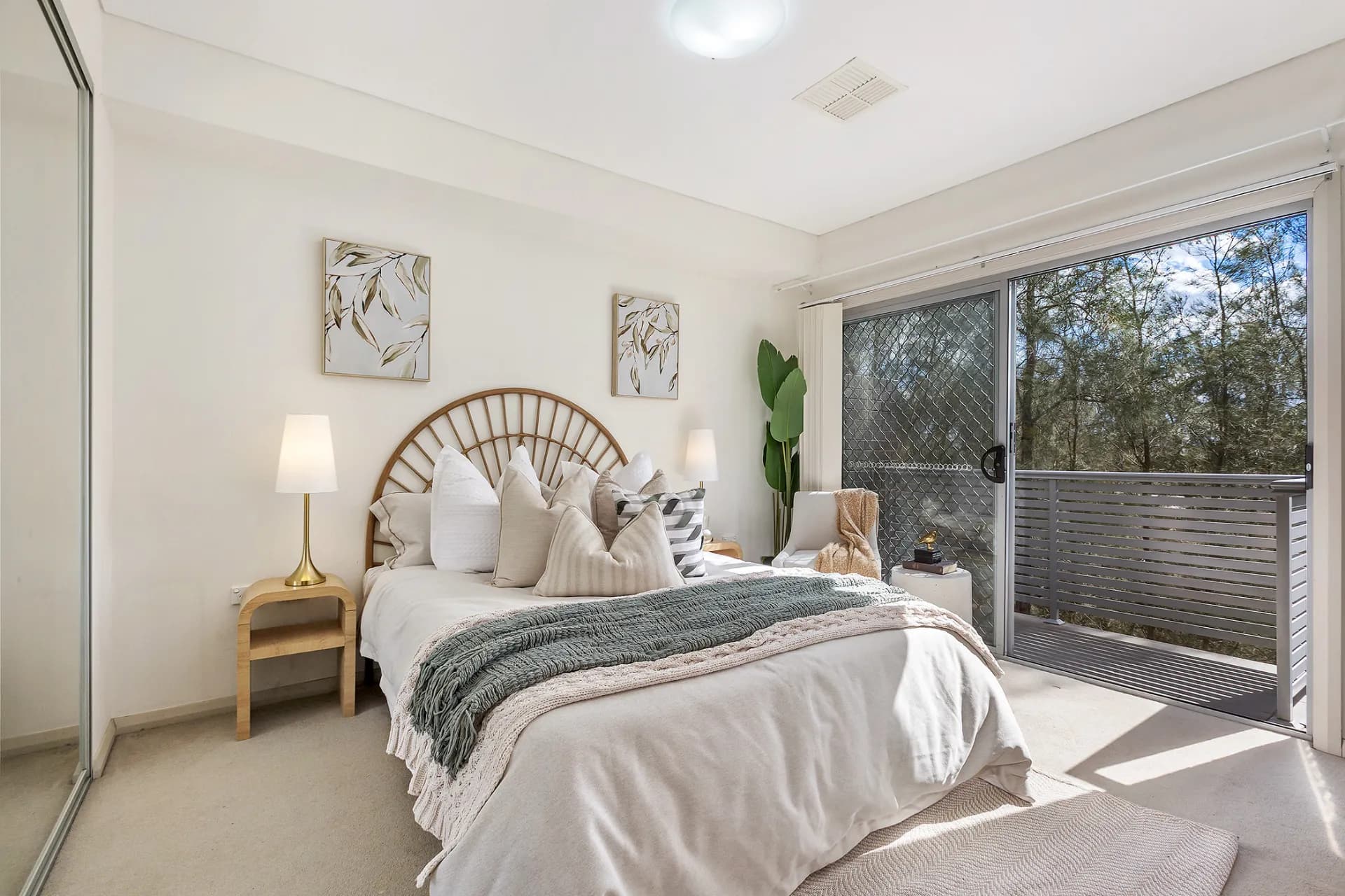 7/11 Pearce Street, Ermington., Ermington - Thumbnail 6