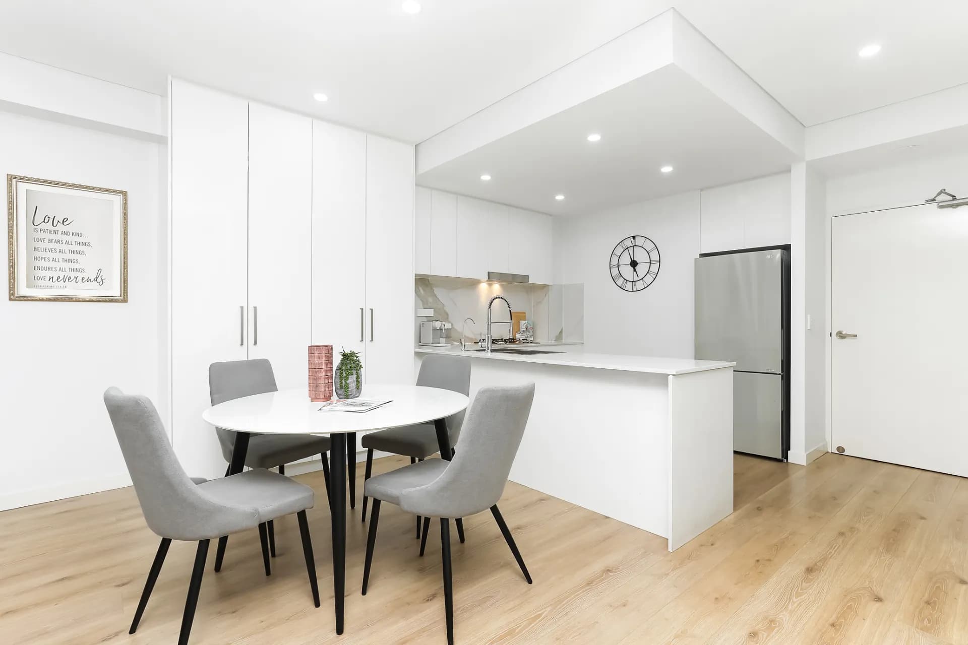 203/248-252 Liverpool Road, Enfield., Enfield - Thumbnail 2