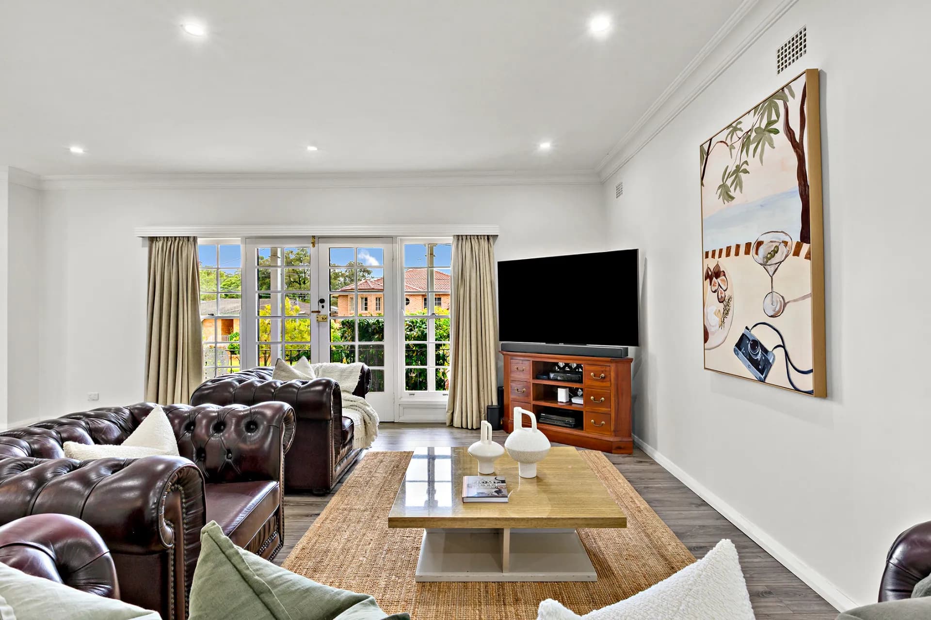 43 Niblick Crescent, Oatlands., Oatlands - Thumbnail 2