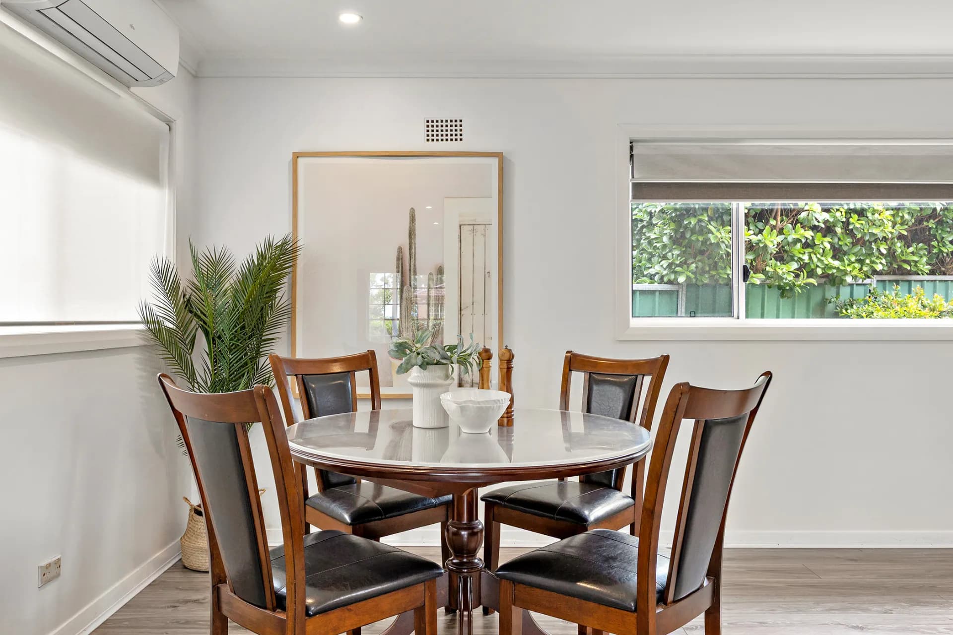43 Niblick Crescent, Oatlands., Oatlands - Thumbnail 4