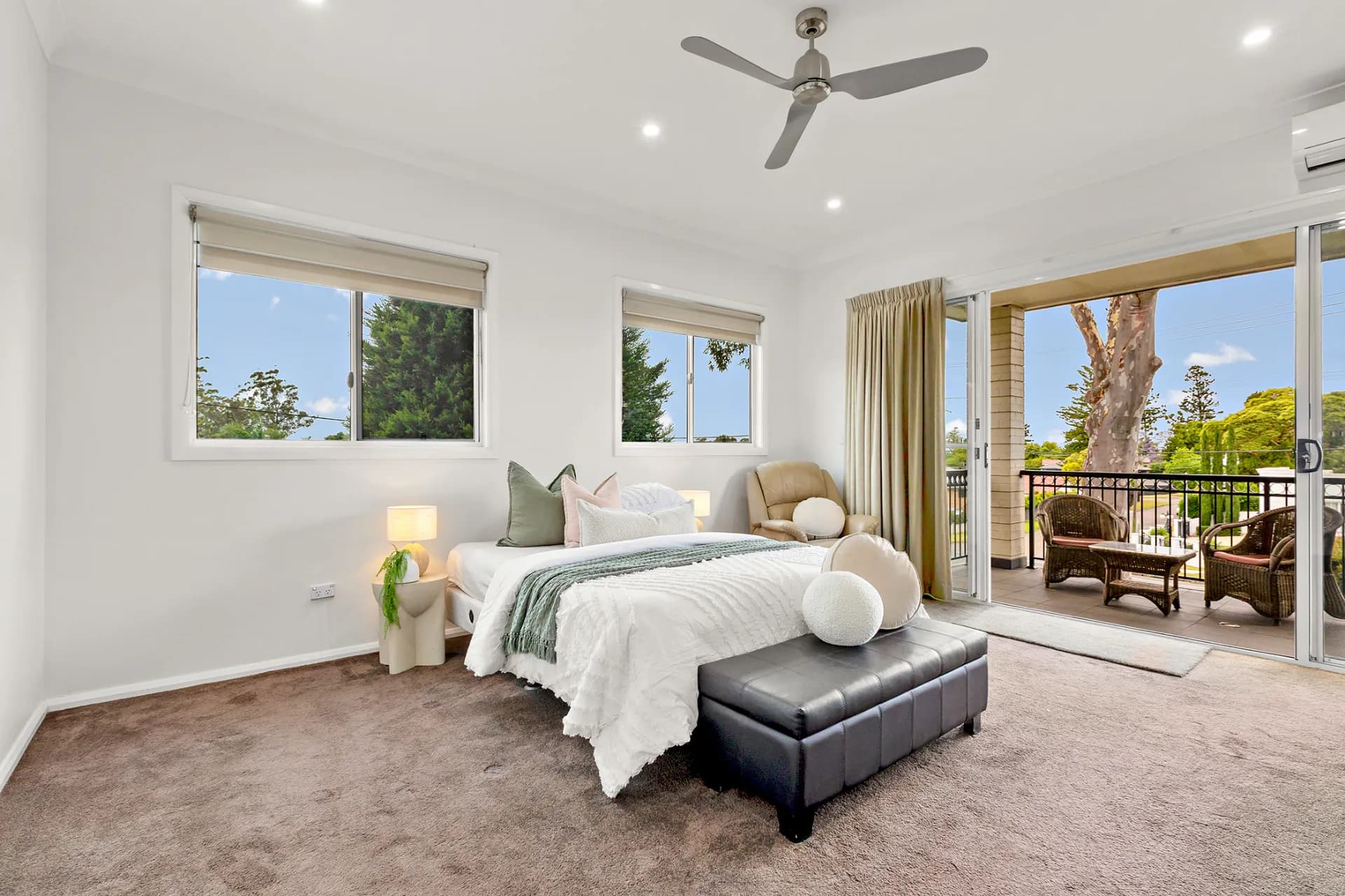 43 Niblick Crescent, Oatlands., Oatlands - Thumbnail 5