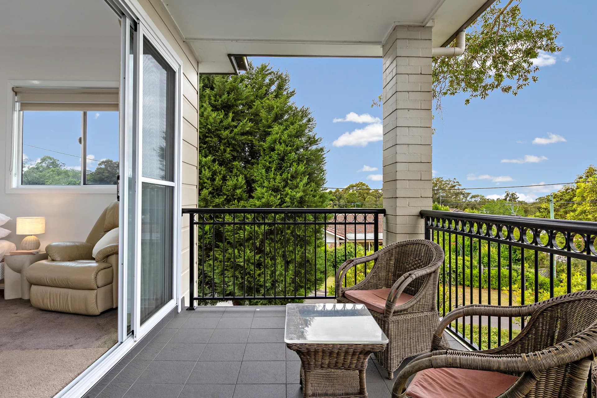 43 Niblick Crescent, Oatlands., Oatlands - Thumbnail 6