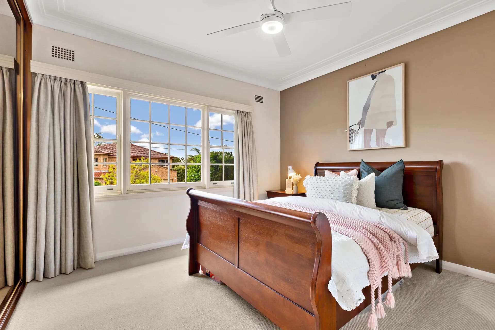 43 Niblick Crescent, Oatlands., Oatlands - Thumbnail 7