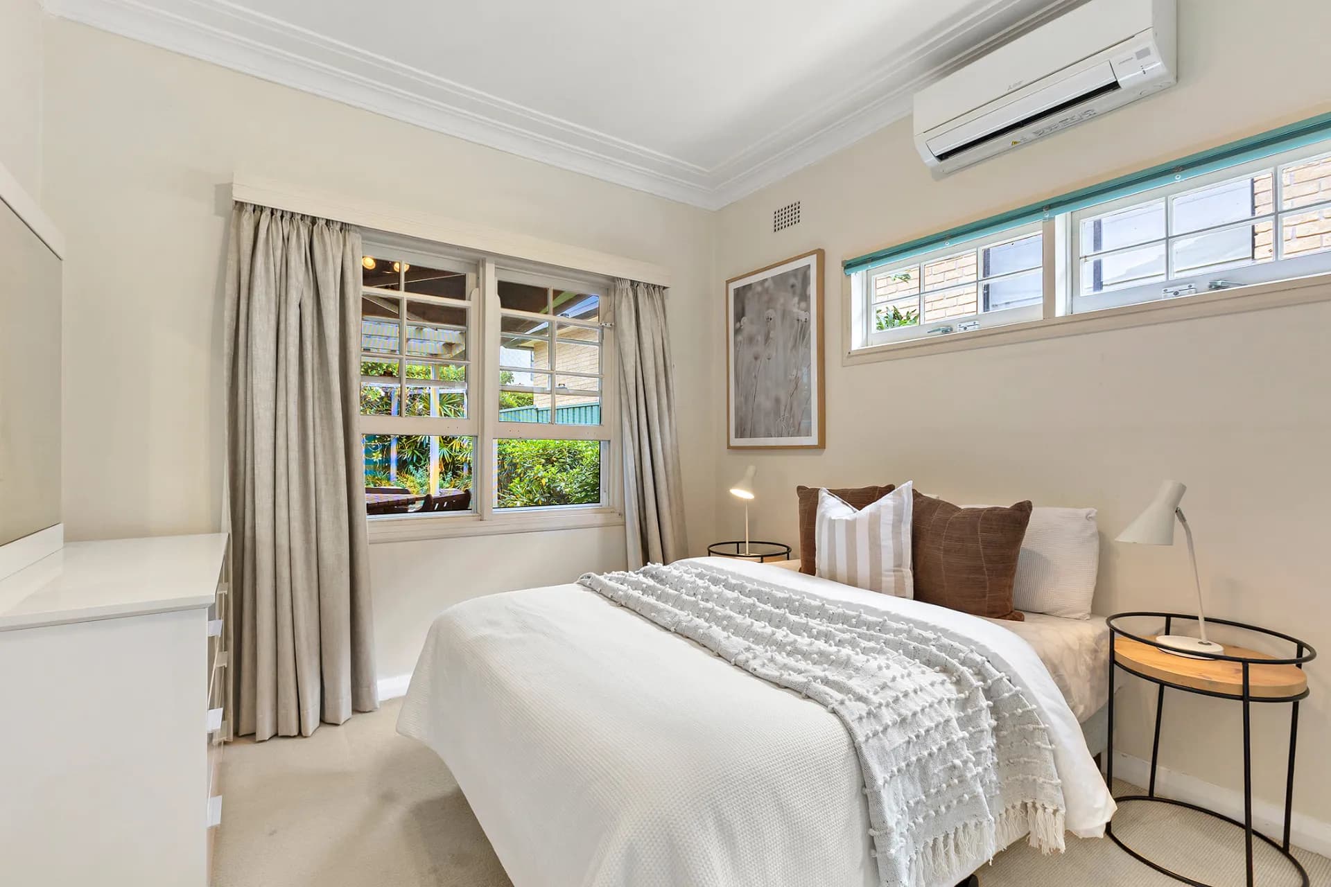 43 Niblick Crescent, Oatlands., Oatlands - Thumbnail 8