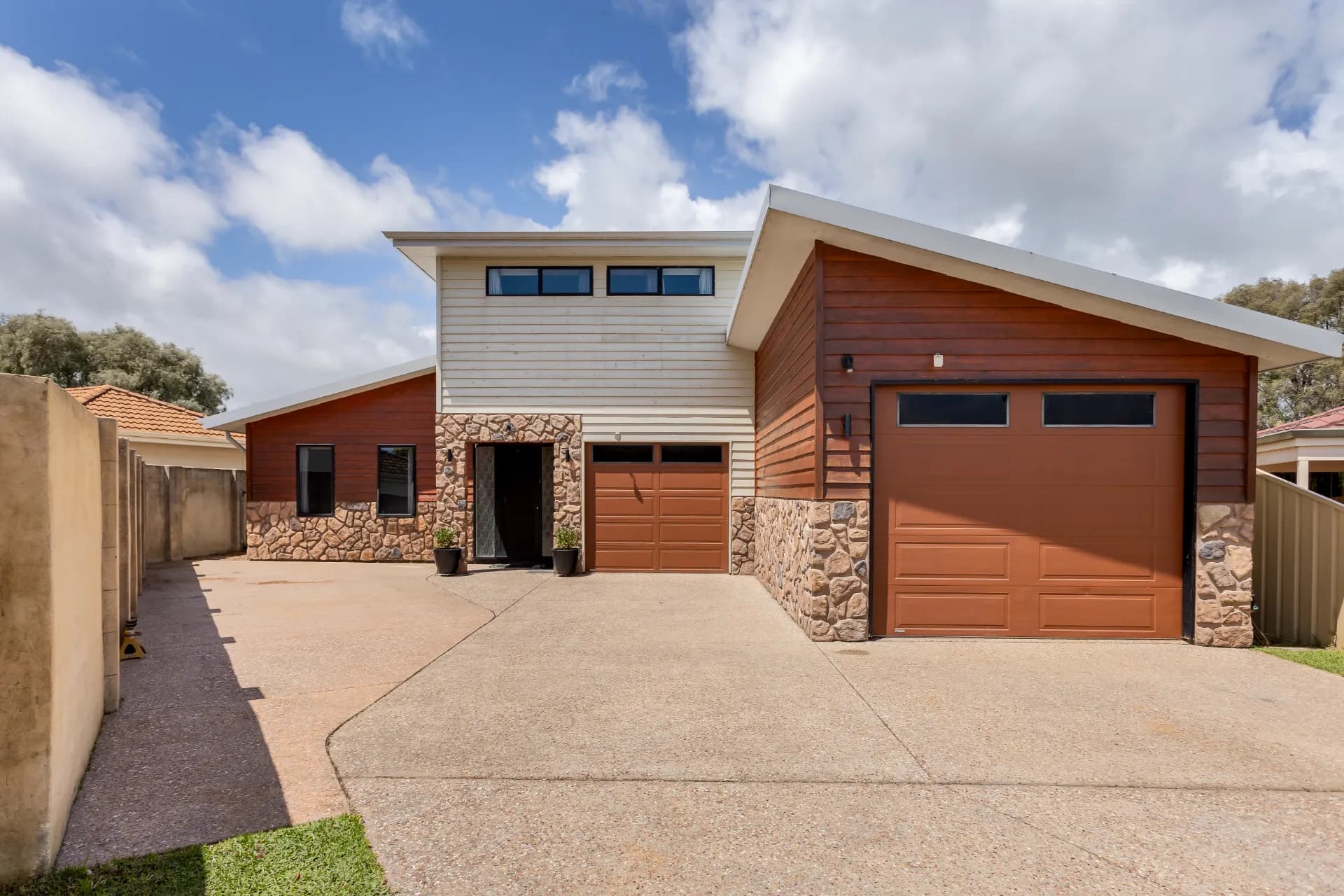 4A Pipit Court, Broadwater., Broadwater - Image 1