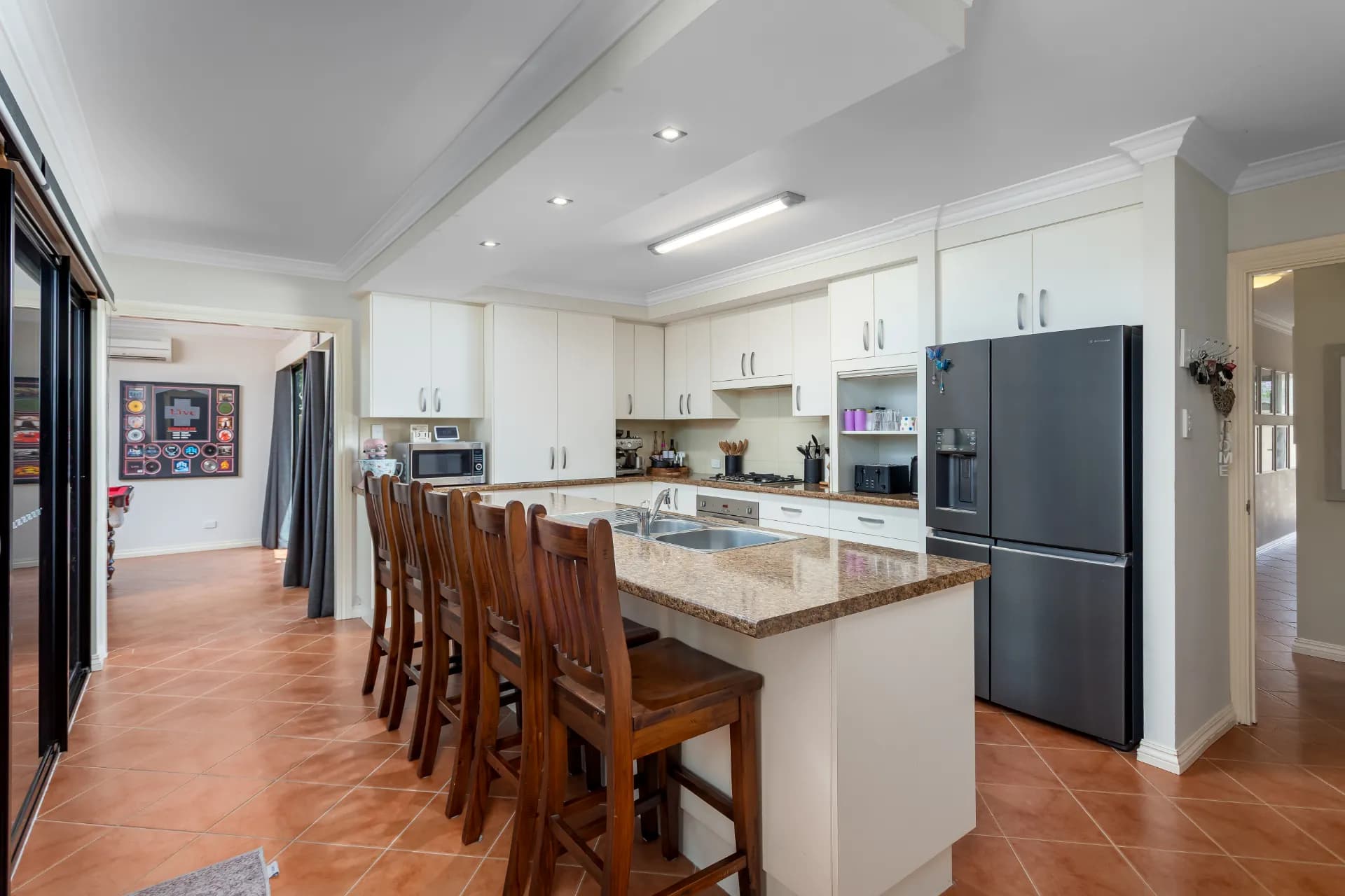 4A Pipit Court, Broadwater., Broadwater - Thumbnail 5