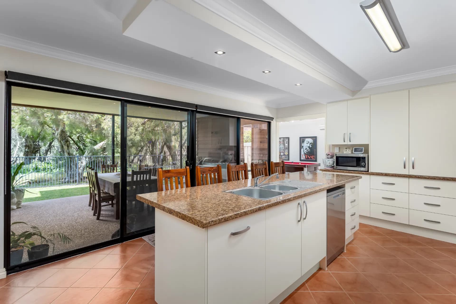 4A Pipit Court, Broadwater., Broadwater - Thumbnail 7
