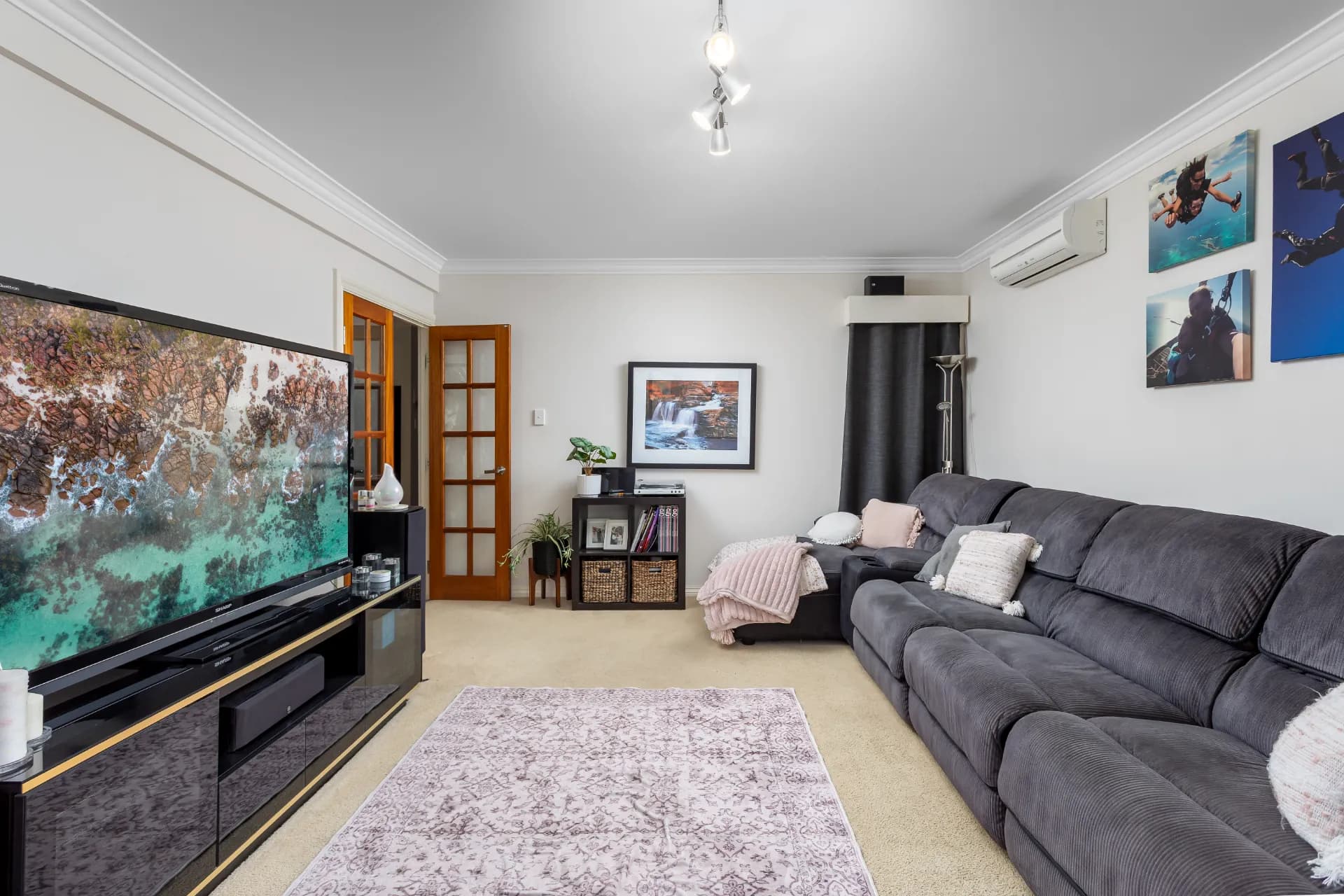 4A Pipit Court, Broadwater., Broadwater - Thumbnail 8