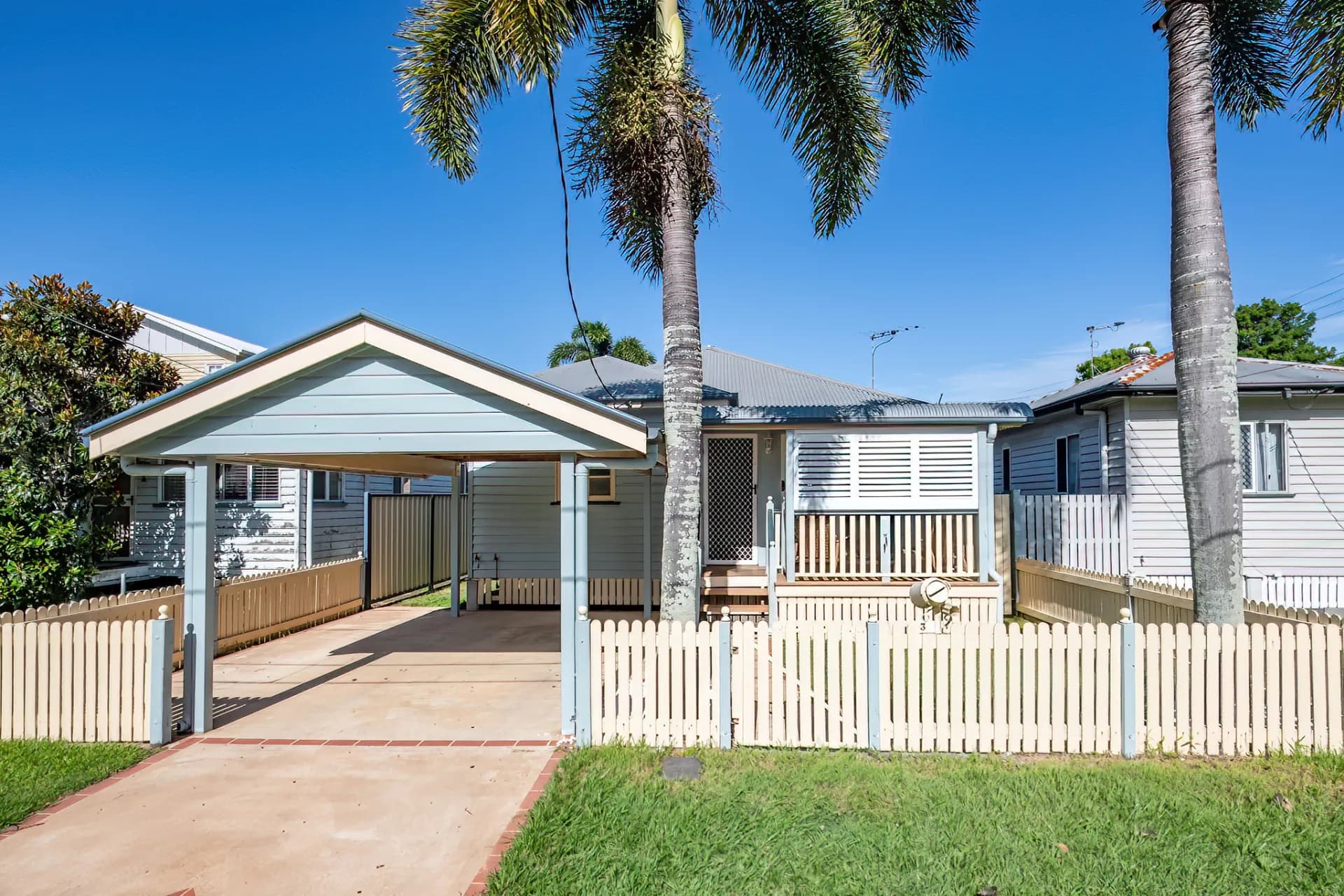 3 Victoria Street, Brighton., Brighton - Image 1