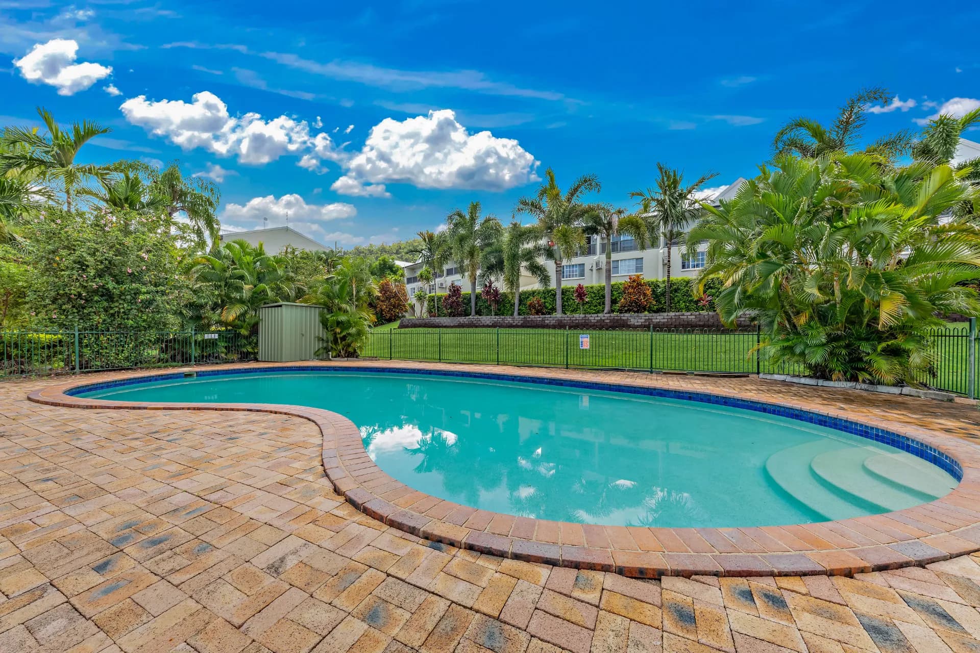 50/3 Eshelby Drive, Cannonvale., Cannonvale - Image 1