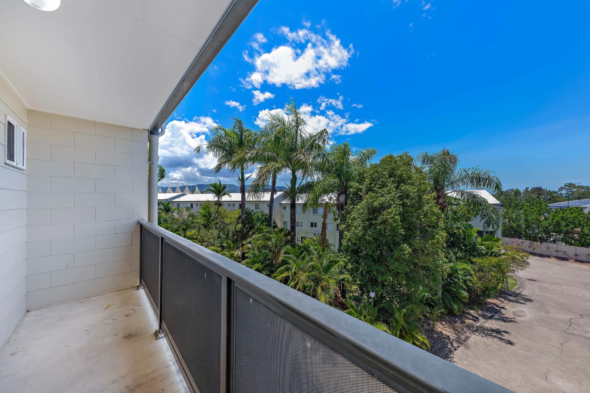 50/3 Eshelby Drive, Cannonvale., Cannonvale - Thumbnail 2