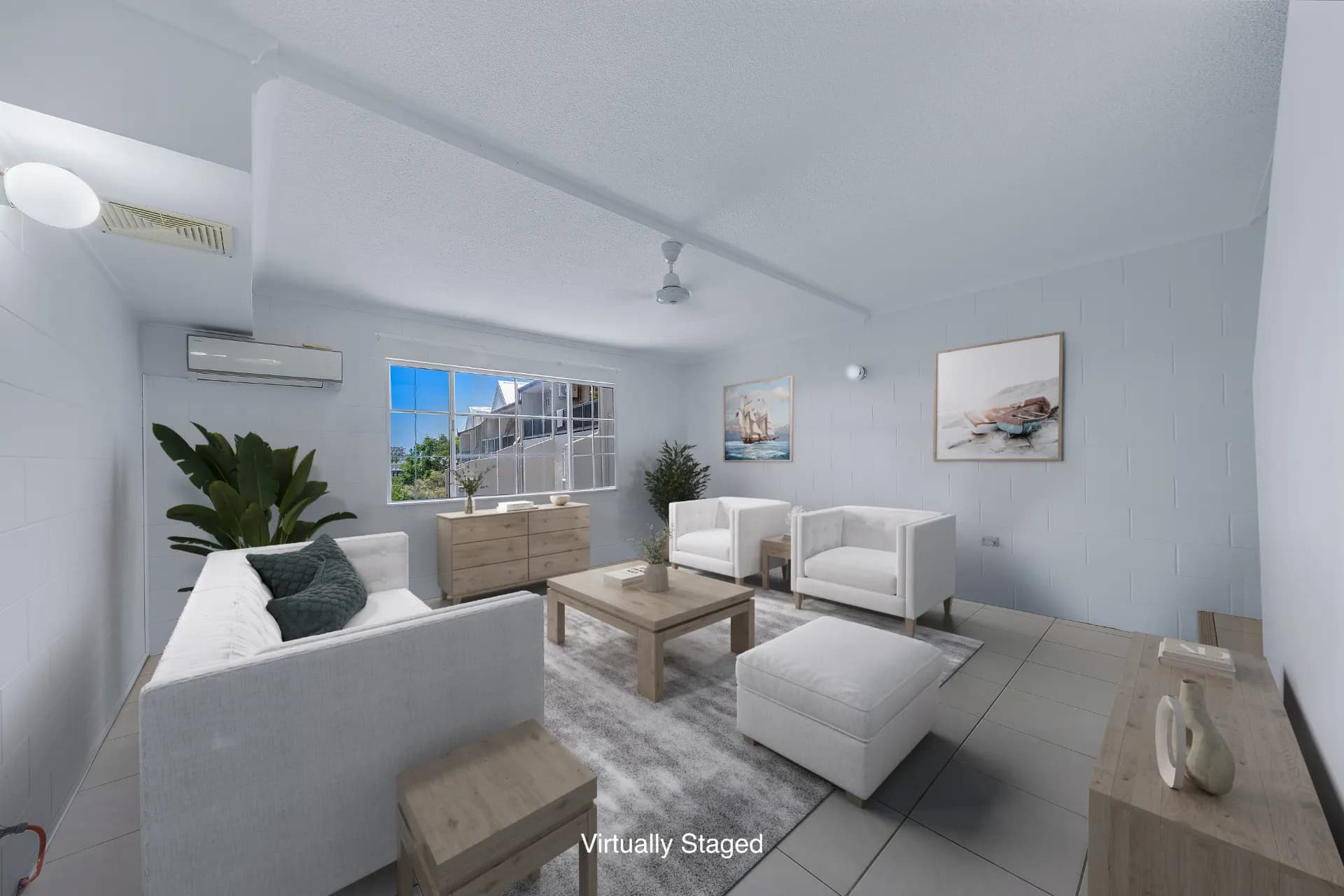 50/3 Eshelby Drive, Cannonvale., Cannonvale - Thumbnail 3
