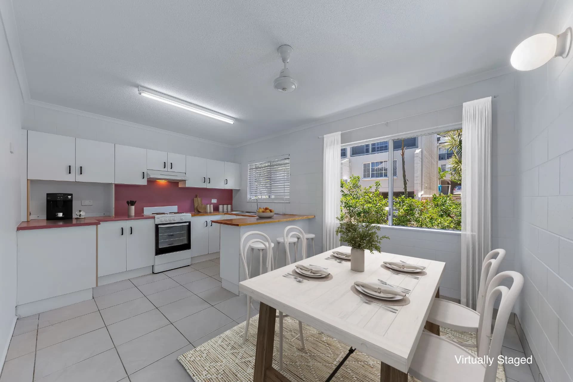 50/3 Eshelby Drive, Cannonvale., Cannonvale - Thumbnail 4