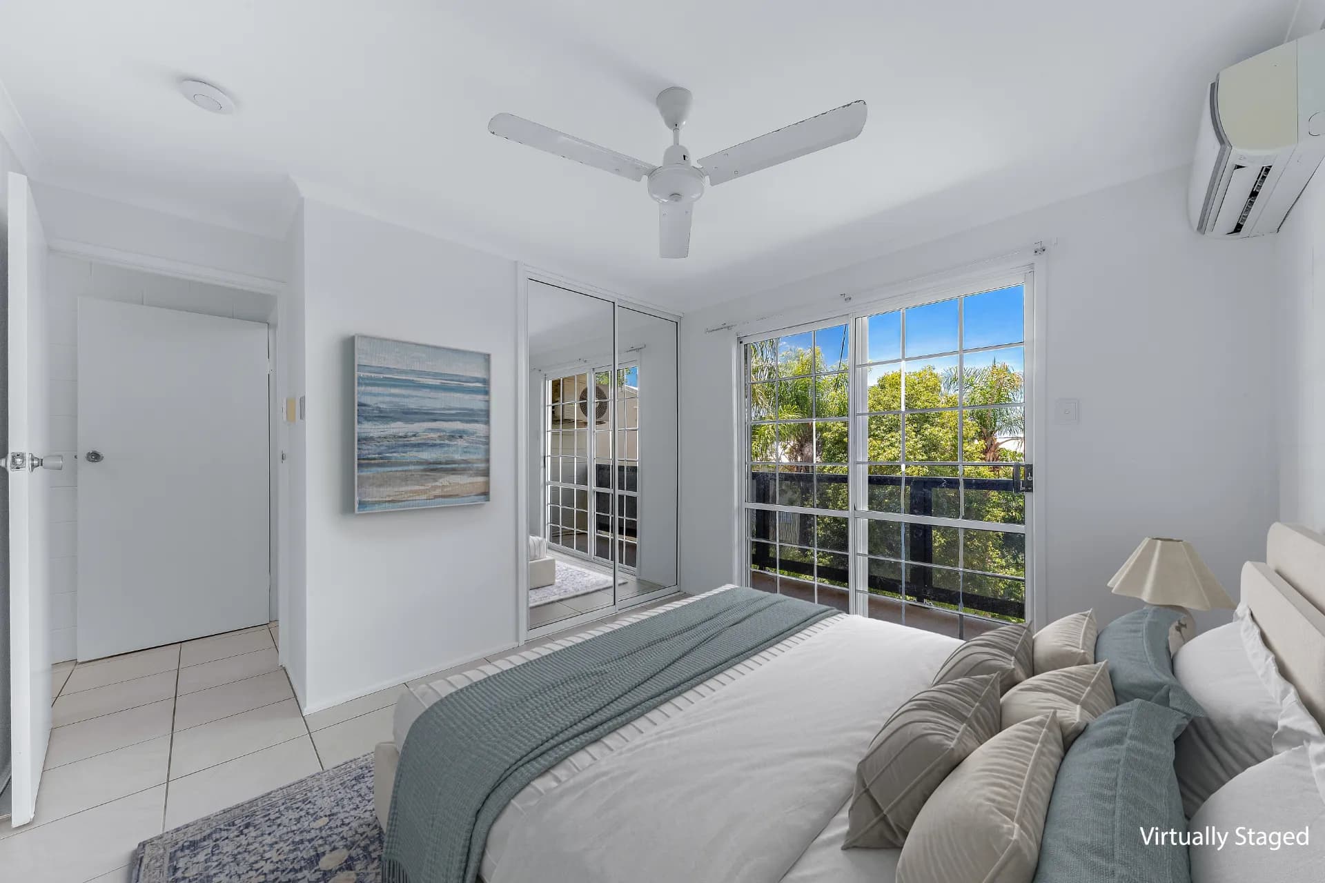 50/3 Eshelby Drive, Cannonvale., Cannonvale - Thumbnail 5