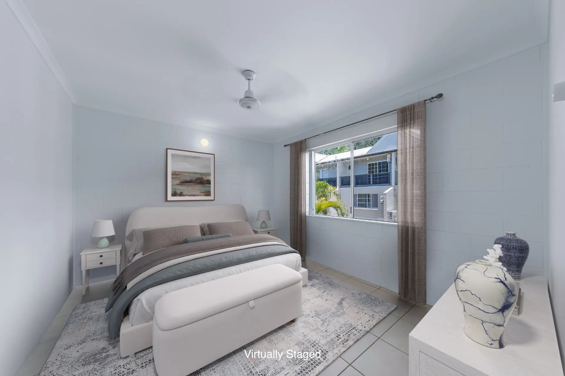 50/3 Eshelby Drive, Cannonvale., Cannonvale - Thumbnail 6