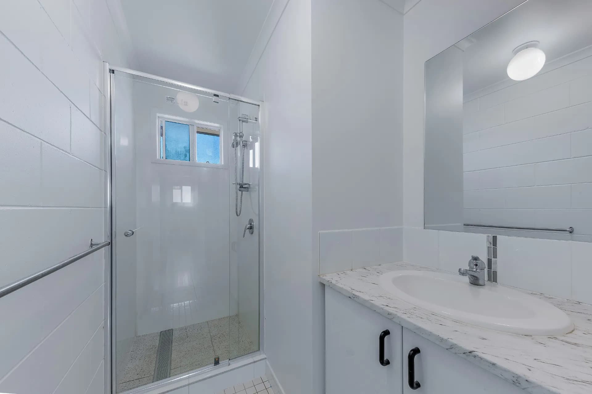 50/3 Eshelby Drive, Cannonvale., Cannonvale - Thumbnail 7
