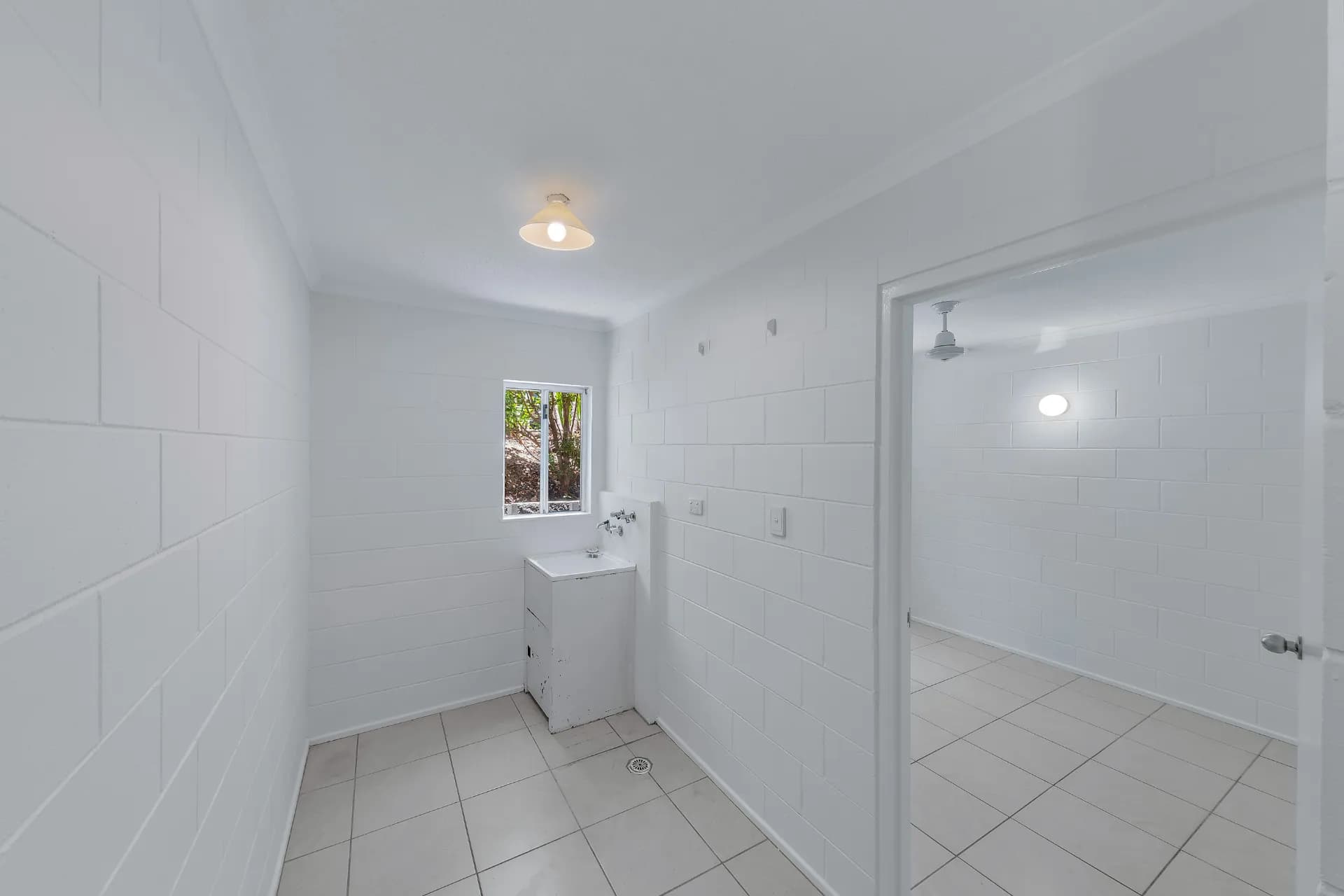 50/3 Eshelby Drive, Cannonvale., Cannonvale - Thumbnail 8