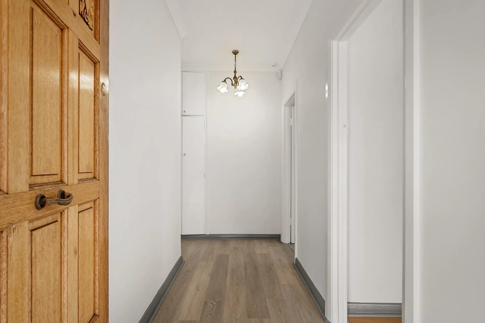 33 King George Avenue, North Brighton., North Brighton - Thumbnail 4