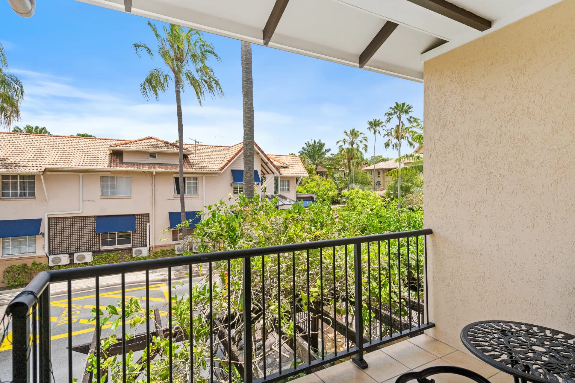 103/2 Greenslopes Street, Cairns North., Cairns North - Thumbnail 8