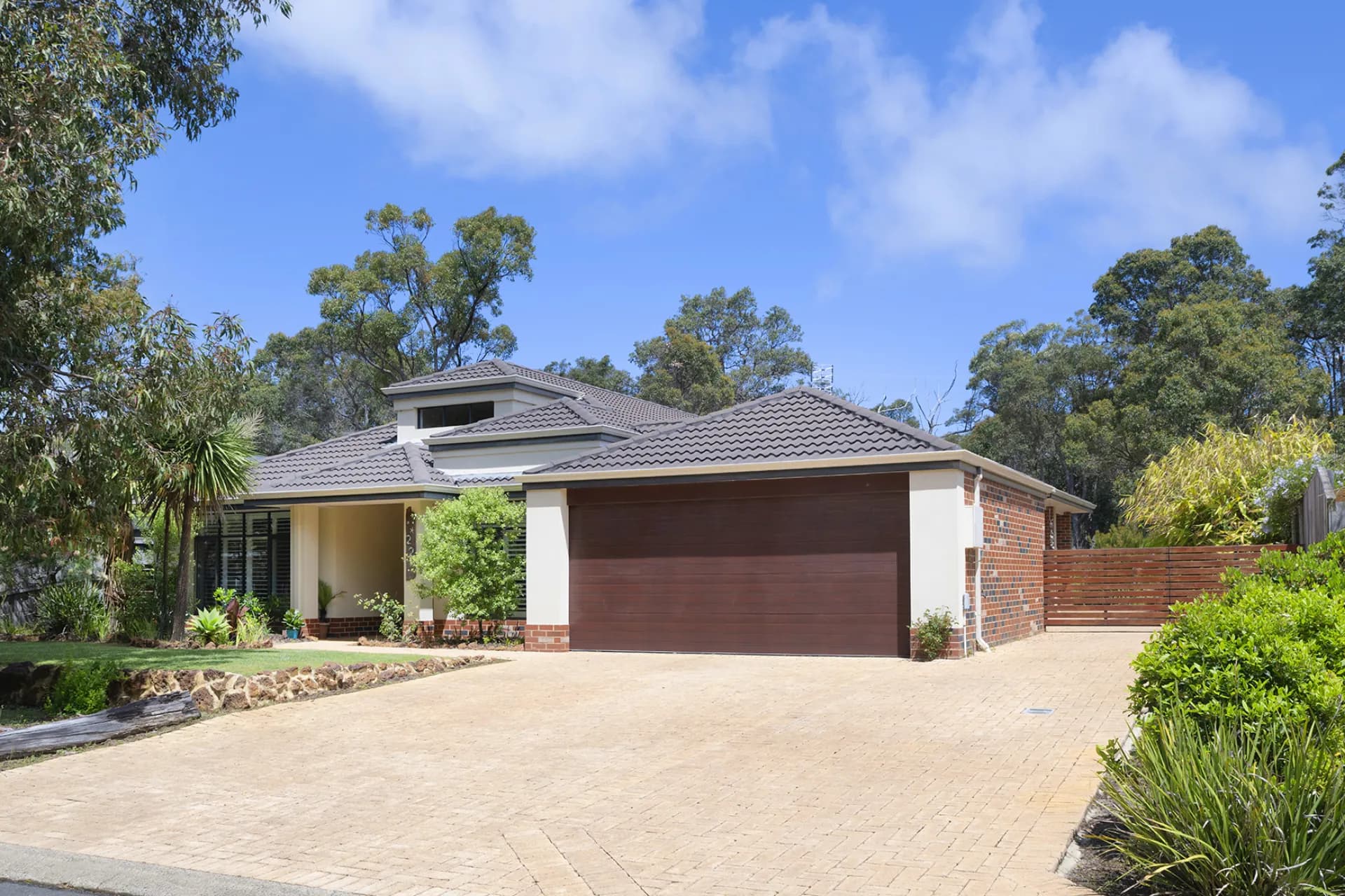 22 Sanctuary Circle, Cowaramup., Cowaramup - Image 1