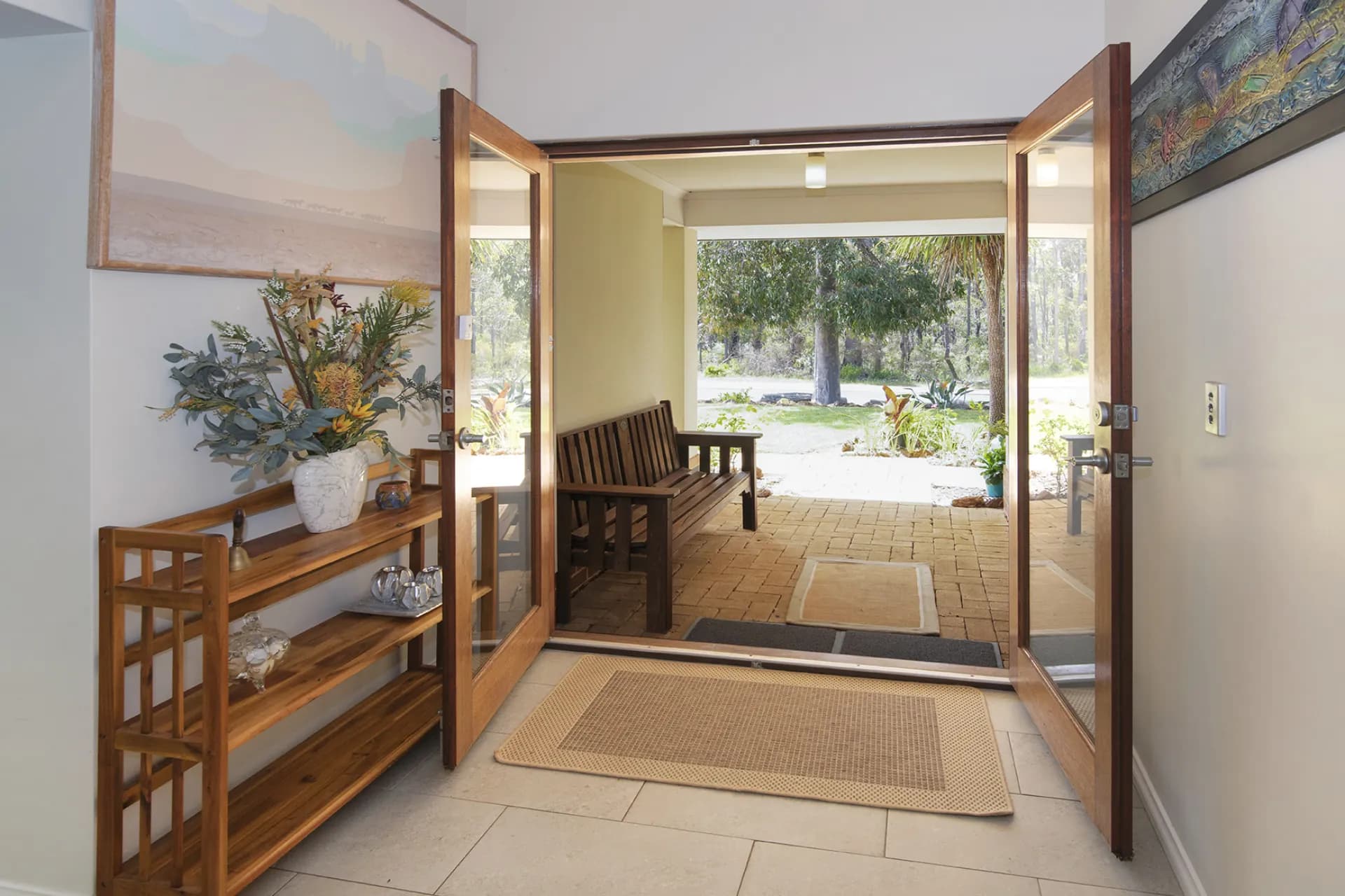 22 Sanctuary Circle, Cowaramup., Cowaramup - Thumbnail 2