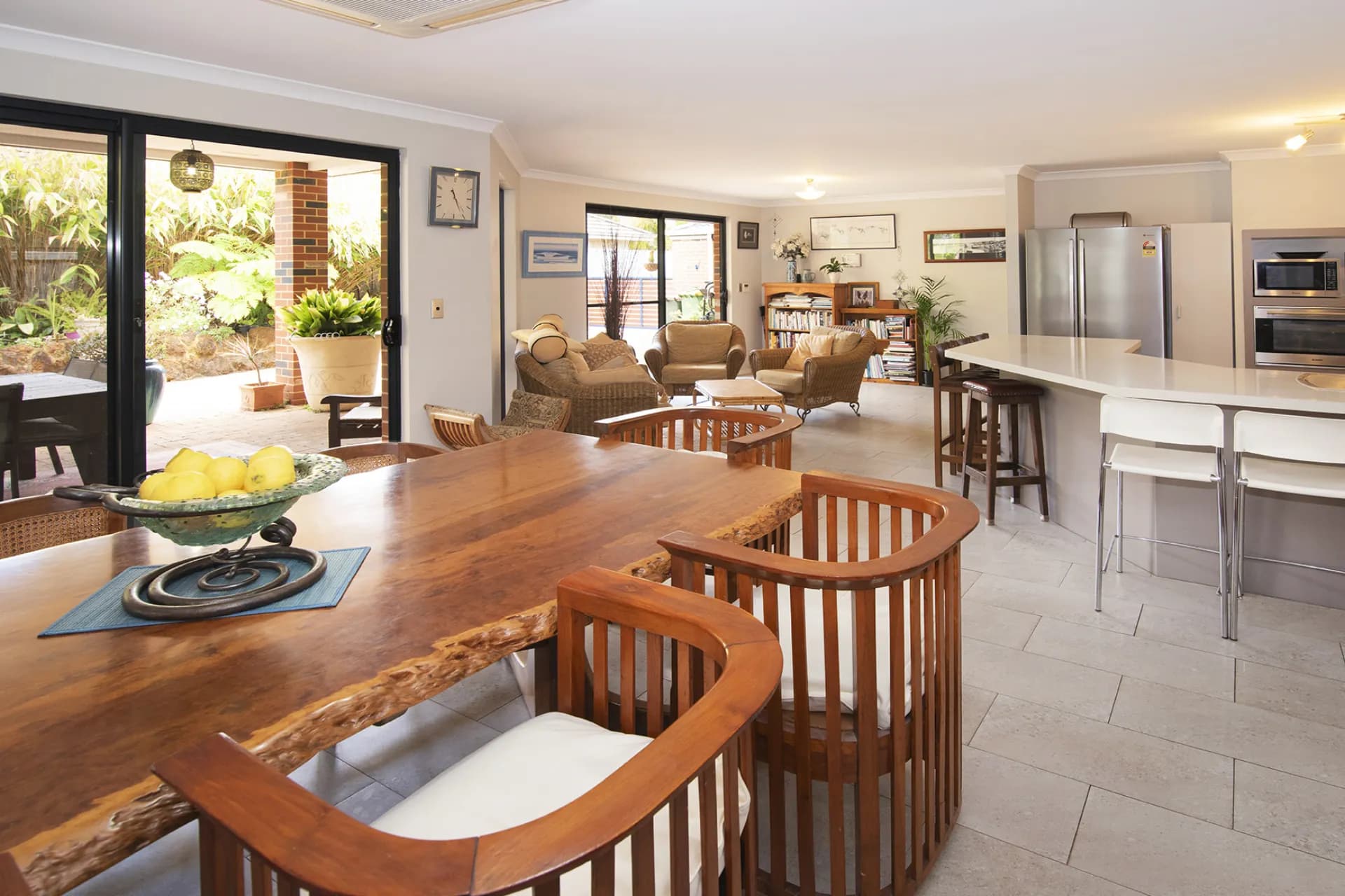 22 Sanctuary Circle, Cowaramup., Cowaramup - Thumbnail 3