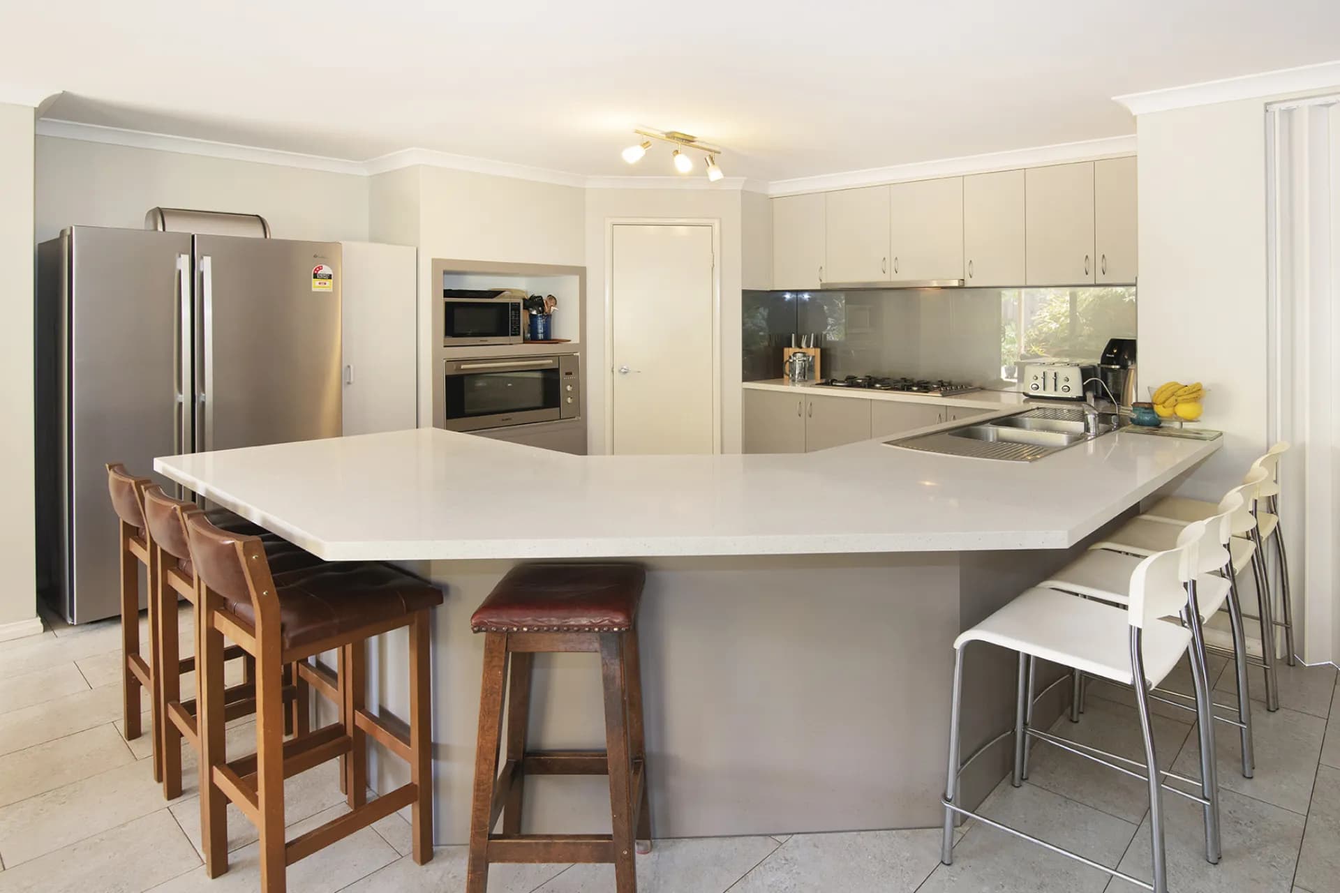 22 Sanctuary Circle, Cowaramup., Cowaramup - Thumbnail 4