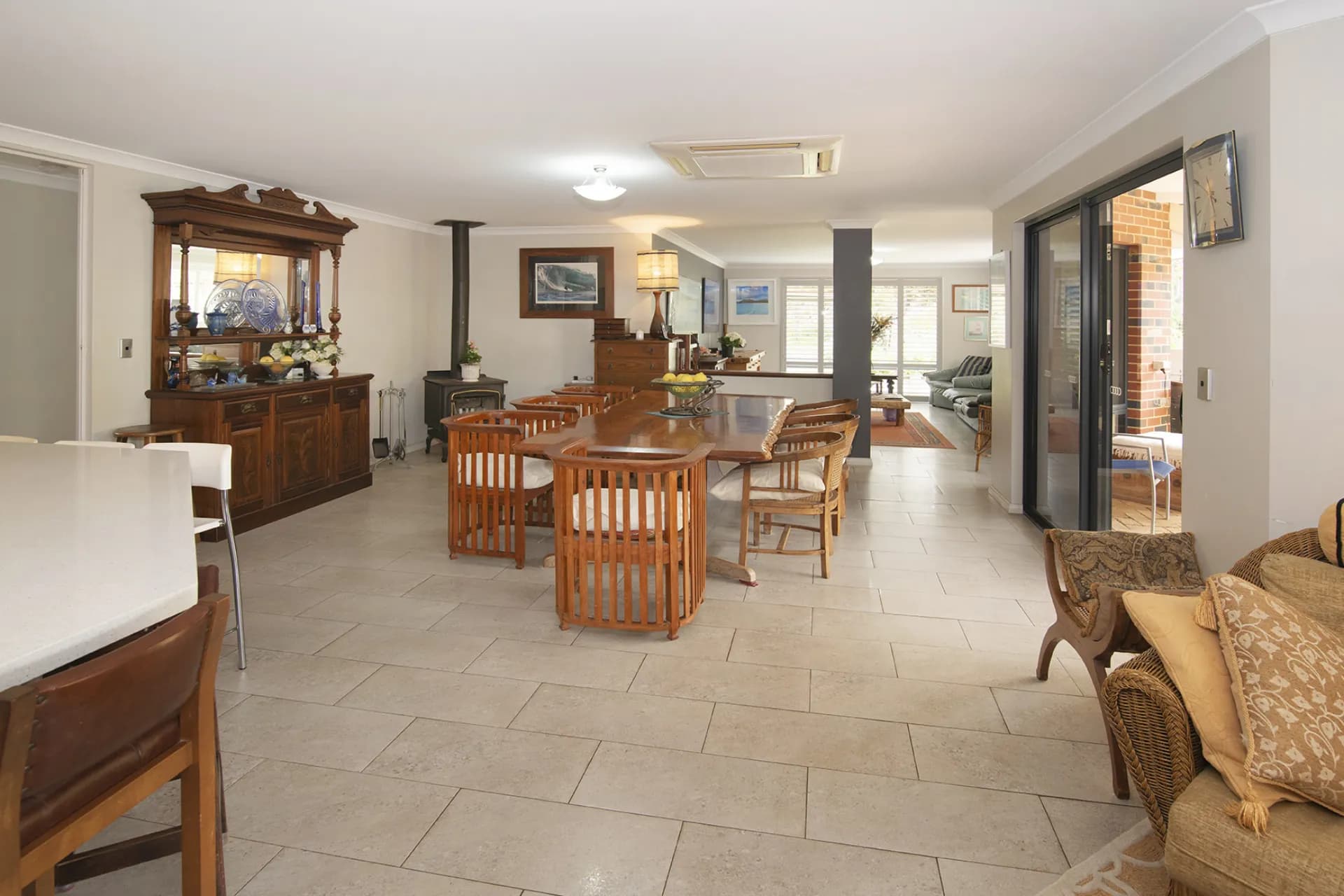 22 Sanctuary Circle, Cowaramup., Cowaramup - Thumbnail 5