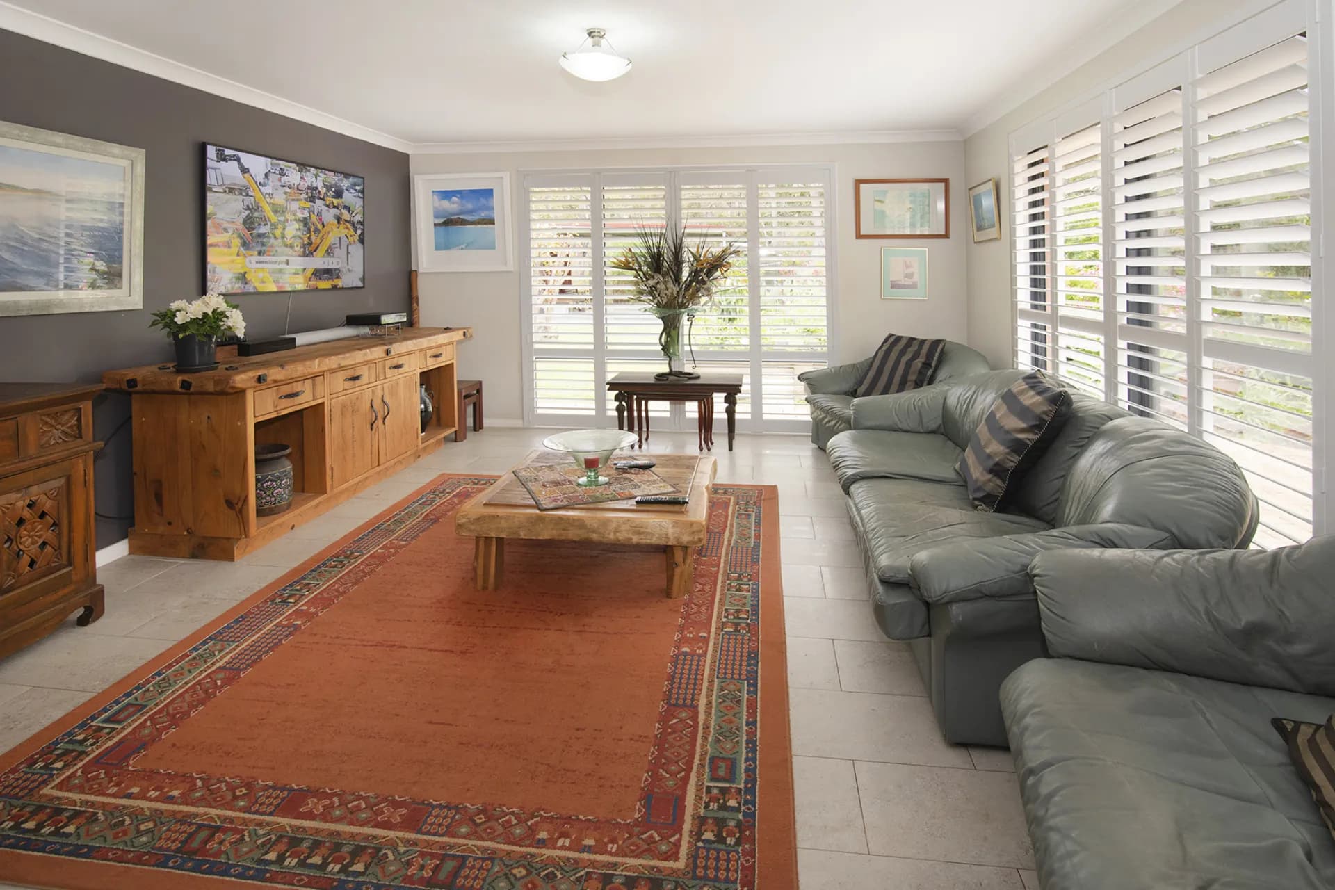 22 Sanctuary Circle, Cowaramup., Cowaramup - Thumbnail 6