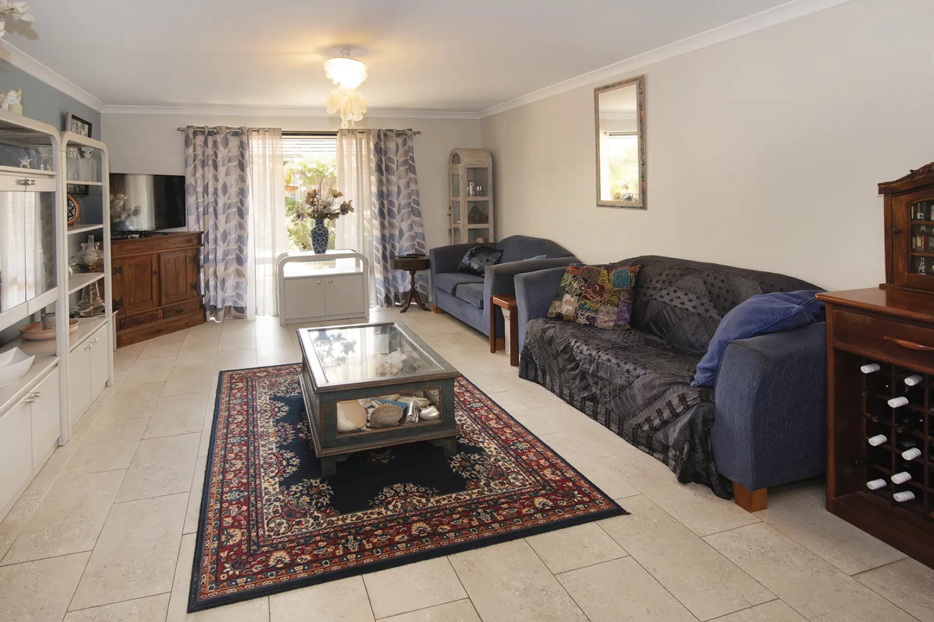 22 Sanctuary Circle, Cowaramup., Cowaramup - Thumbnail 7